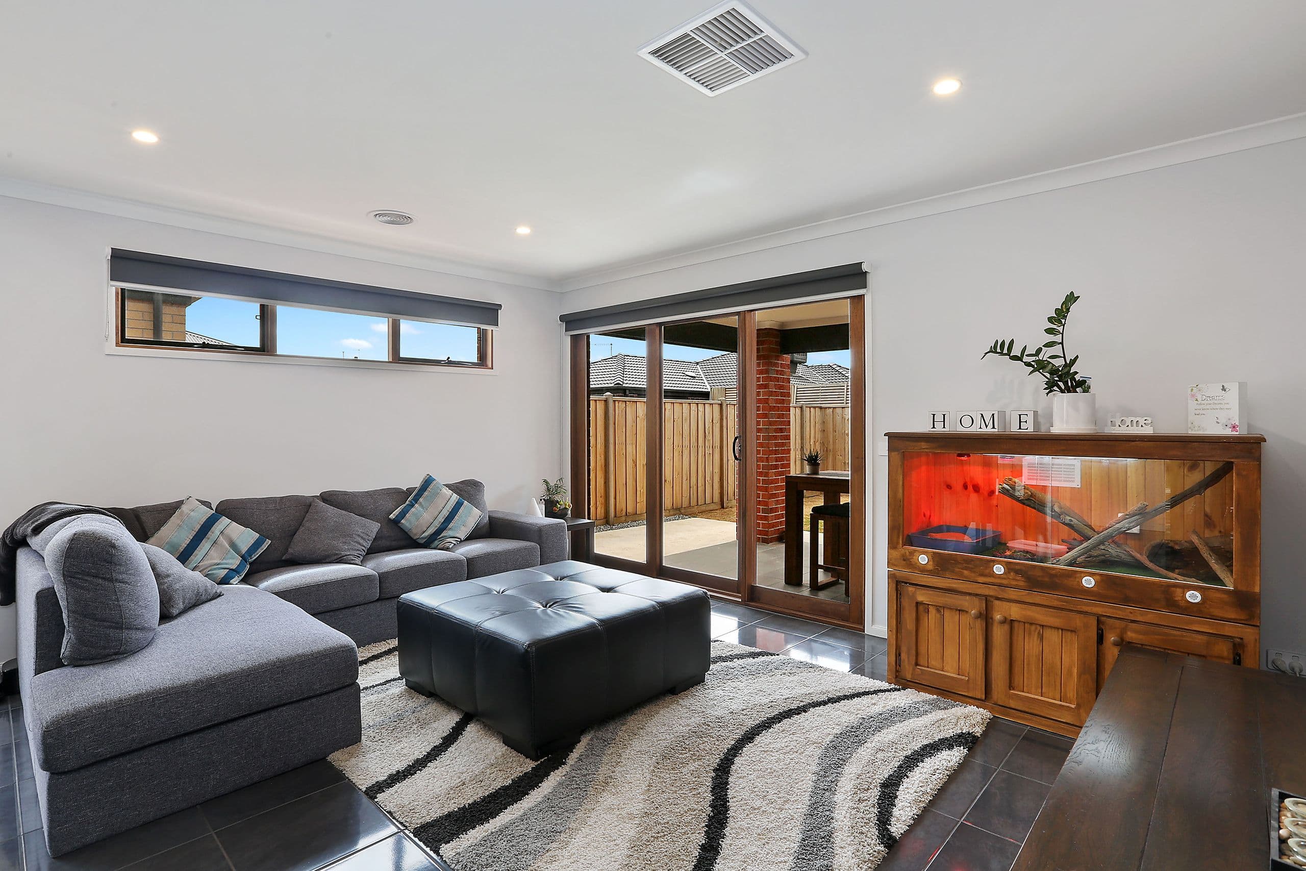 11 Norton Parade, CHARLEMONT VIC 3217, Charlemont - Thumbnail 8