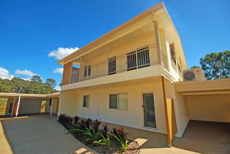 24 (Lot 32) Barcoo drive, Logan Reserve, QLD, 4133, Logan Reserve - Thumbnail 2