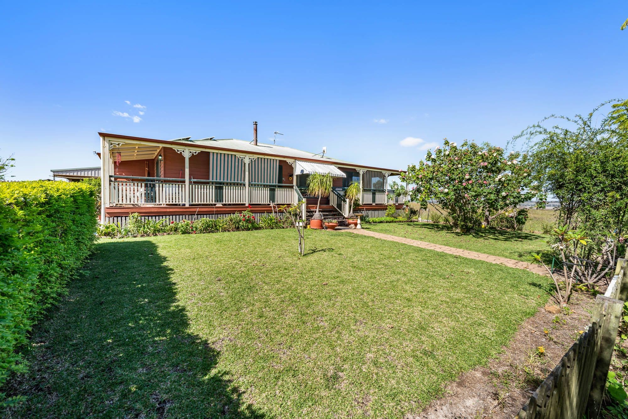65 Stratford Drive, Wyreema QLD 4352, Wyreema - Thumbnail 3
