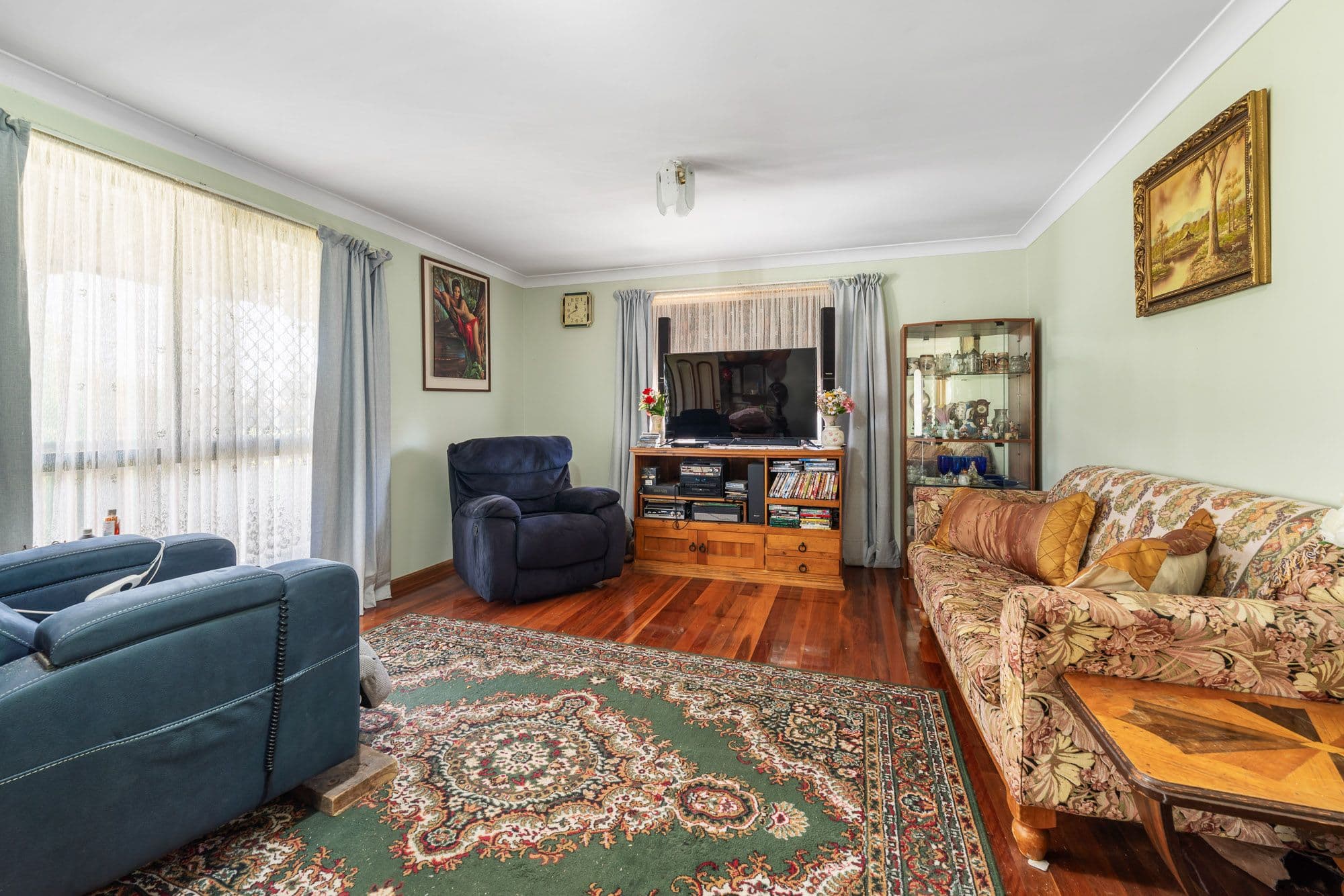 65 Stratford Drive, Wyreema QLD 4352, Wyreema - Thumbnail 4