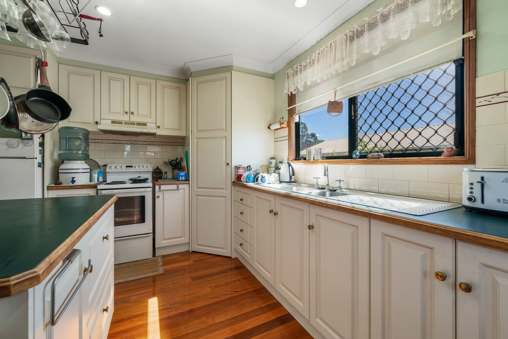 65 Stratford Drive, Wyreema QLD 4352, Wyreema - Thumbnail 5