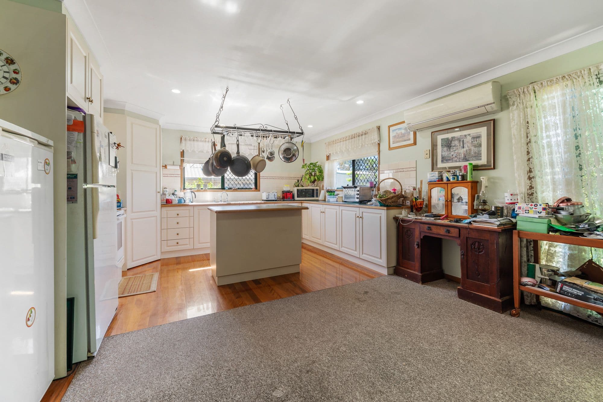 65 Stratford Drive, Wyreema QLD 4352, Wyreema - Thumbnail 6