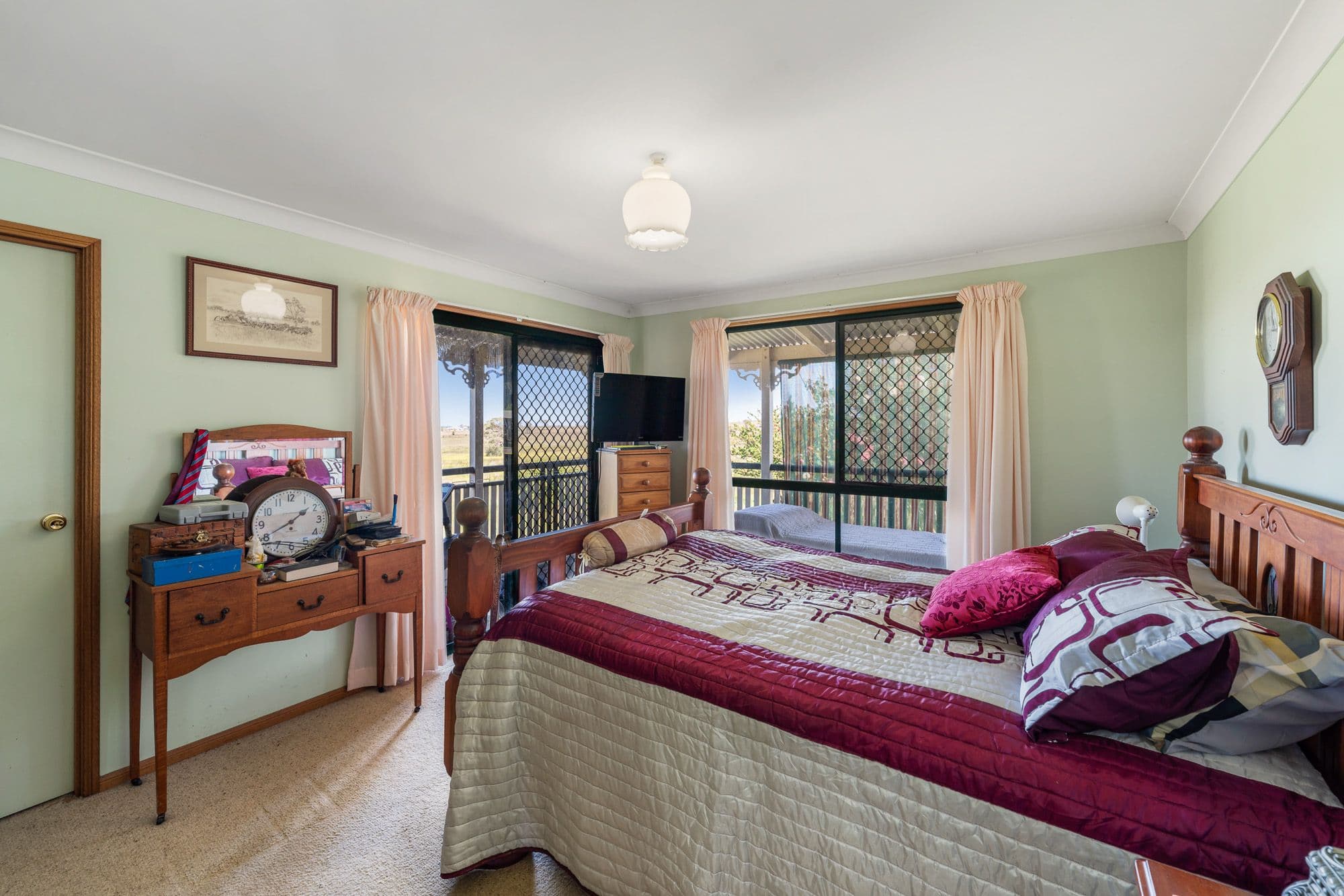 65 Stratford Drive, Wyreema QLD 4352, Wyreema - Thumbnail 7