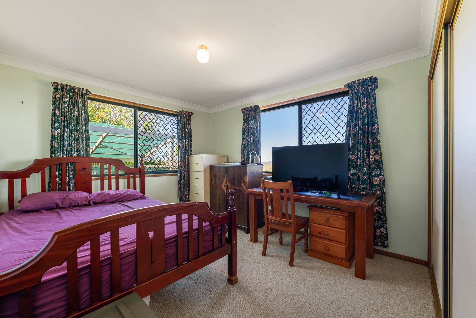 65 Stratford Drive, Wyreema QLD 4352, Wyreema - Thumbnail 8
