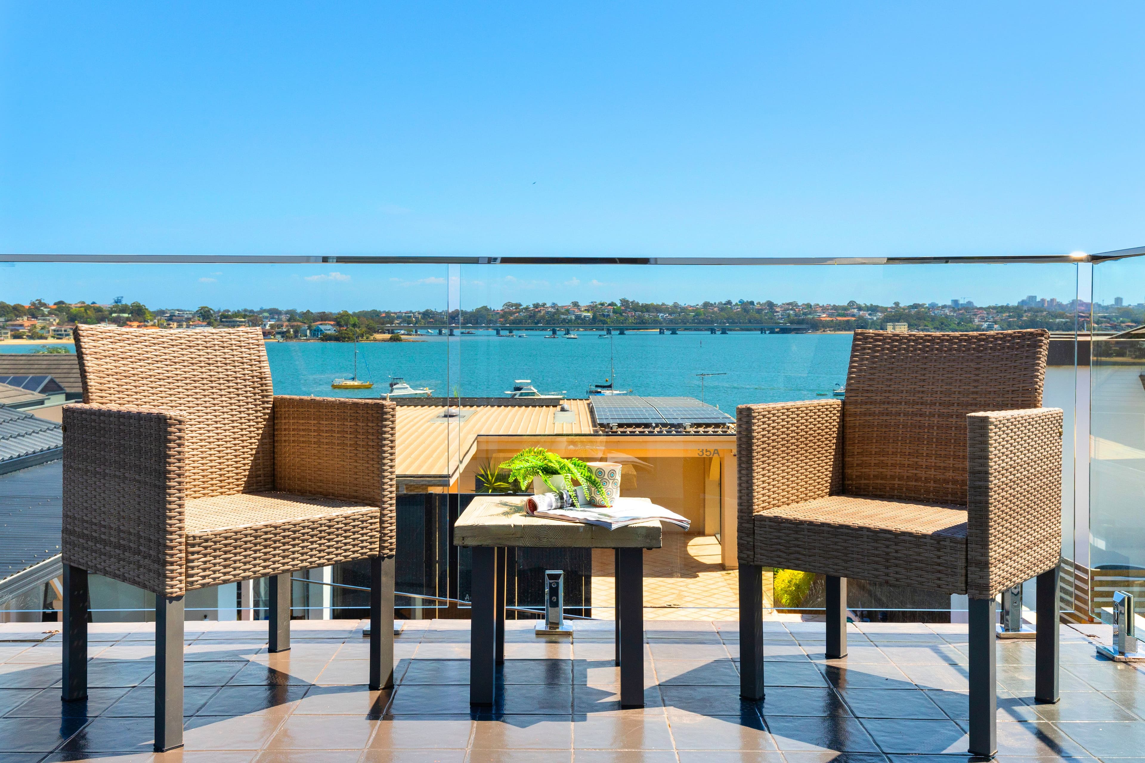 37 Holt Road, Taren Point NSW 2229, Taren Point - Image 1