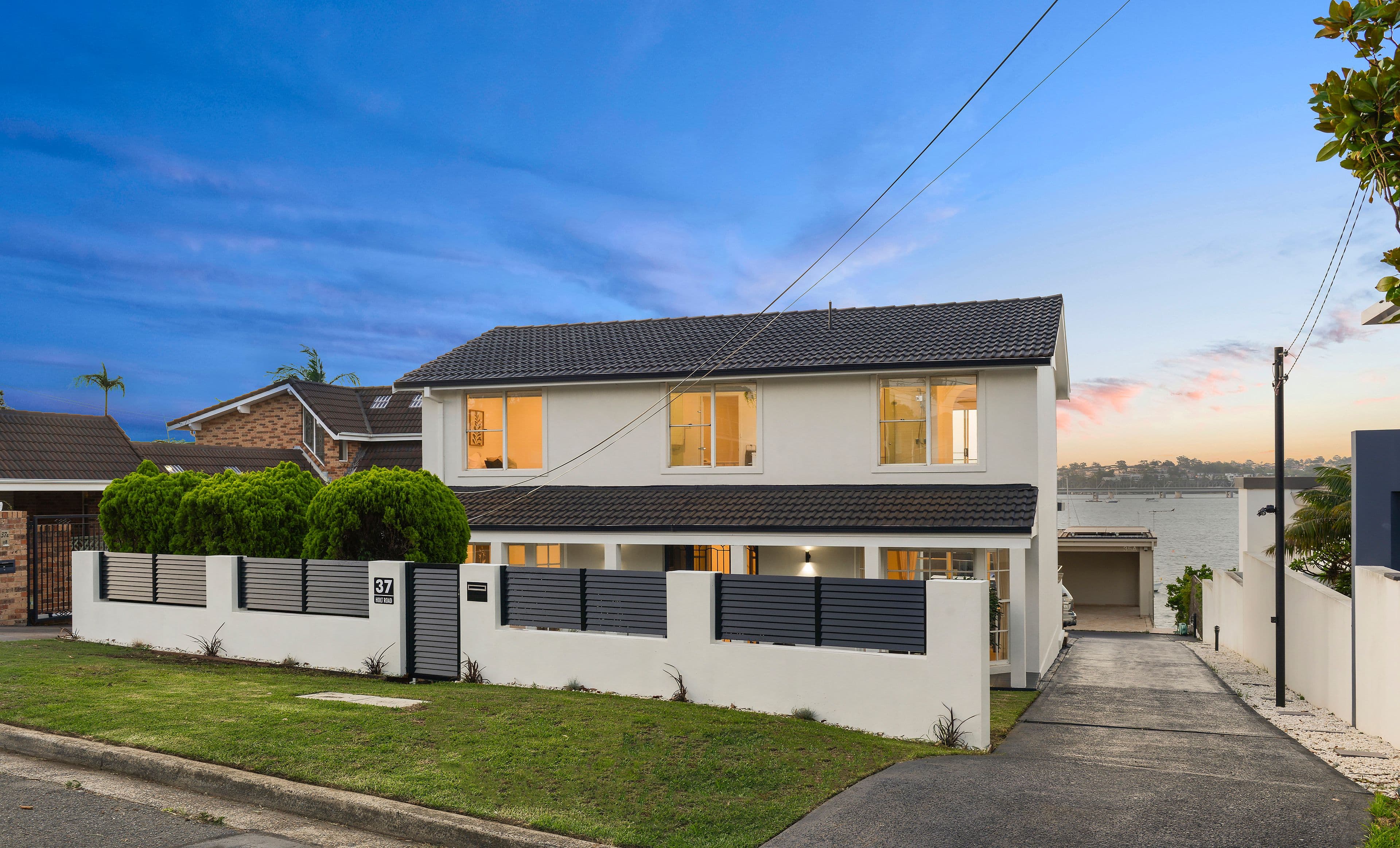 37 Holt Road, Taren Point NSW 2229, Taren Point - Thumbnail 2