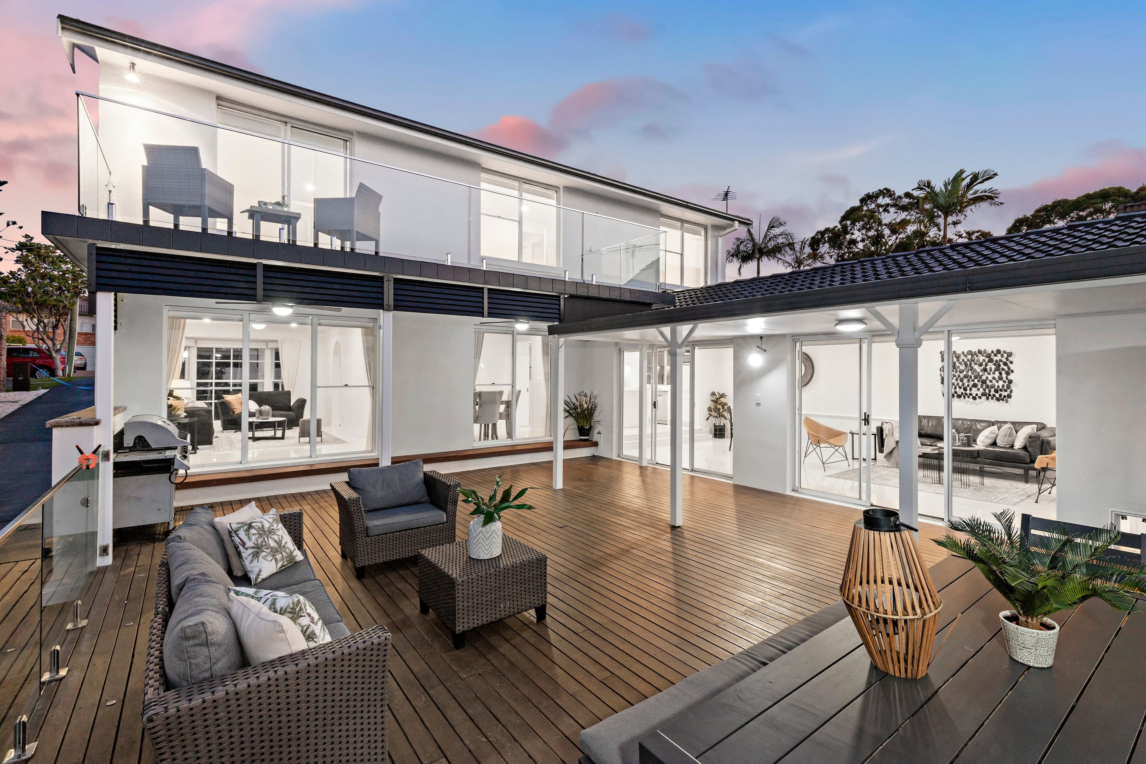 37 Holt Road, Taren Point NSW 2229, Taren Point - Thumbnail 3