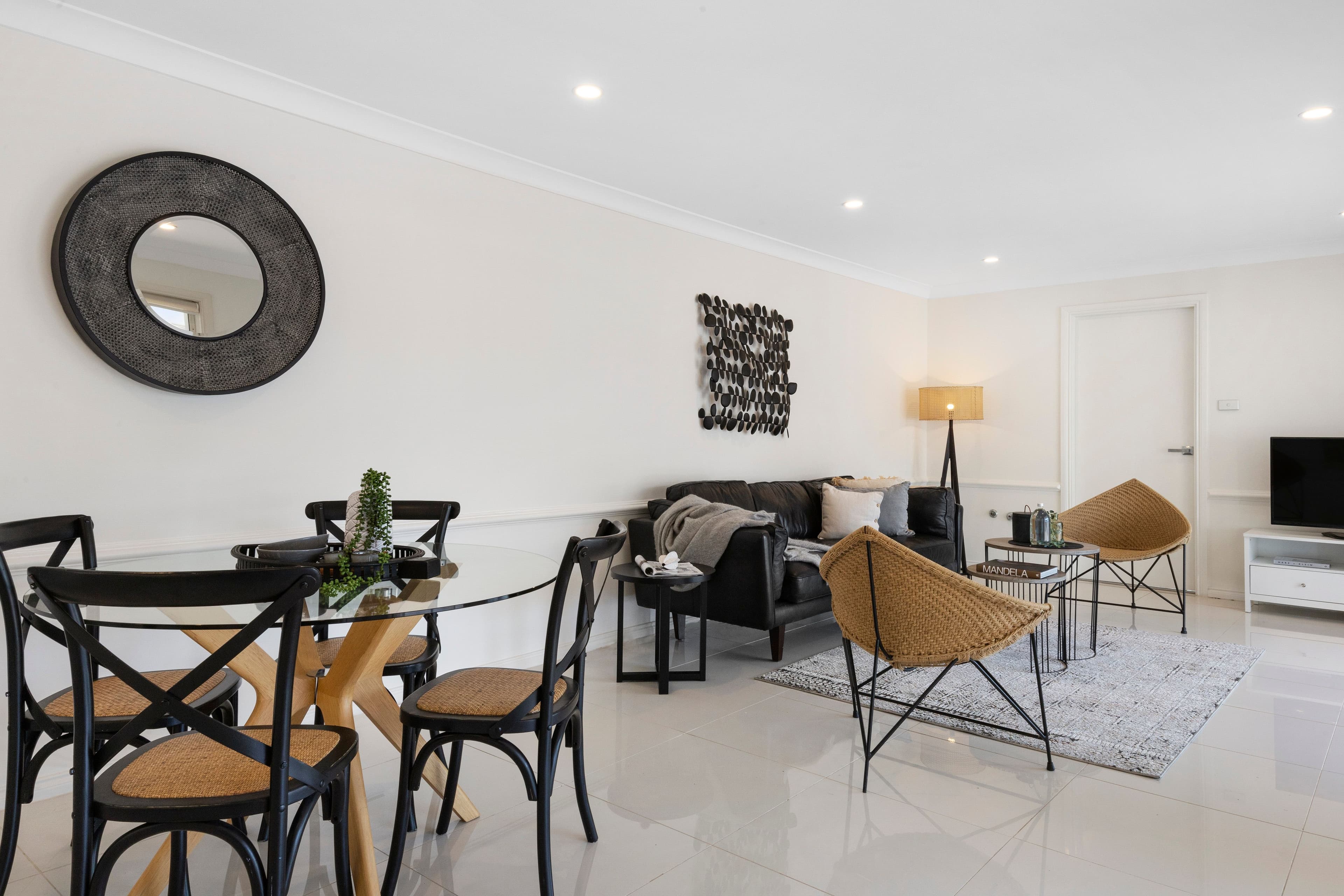 37 Holt Road, Taren Point NSW 2229, Taren Point - Thumbnail 4