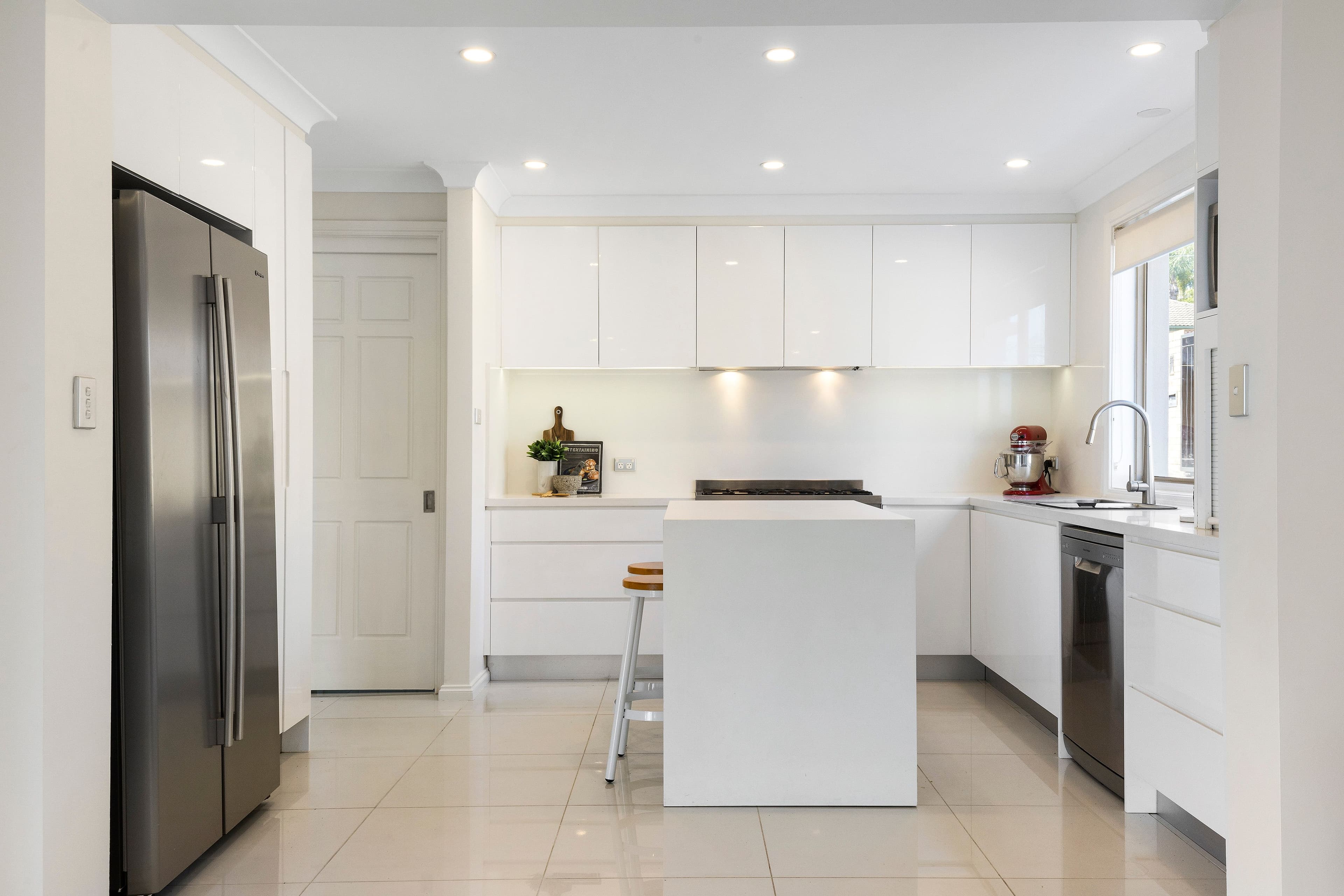 37 Holt Road, Taren Point NSW 2229, Taren Point - Thumbnail 5