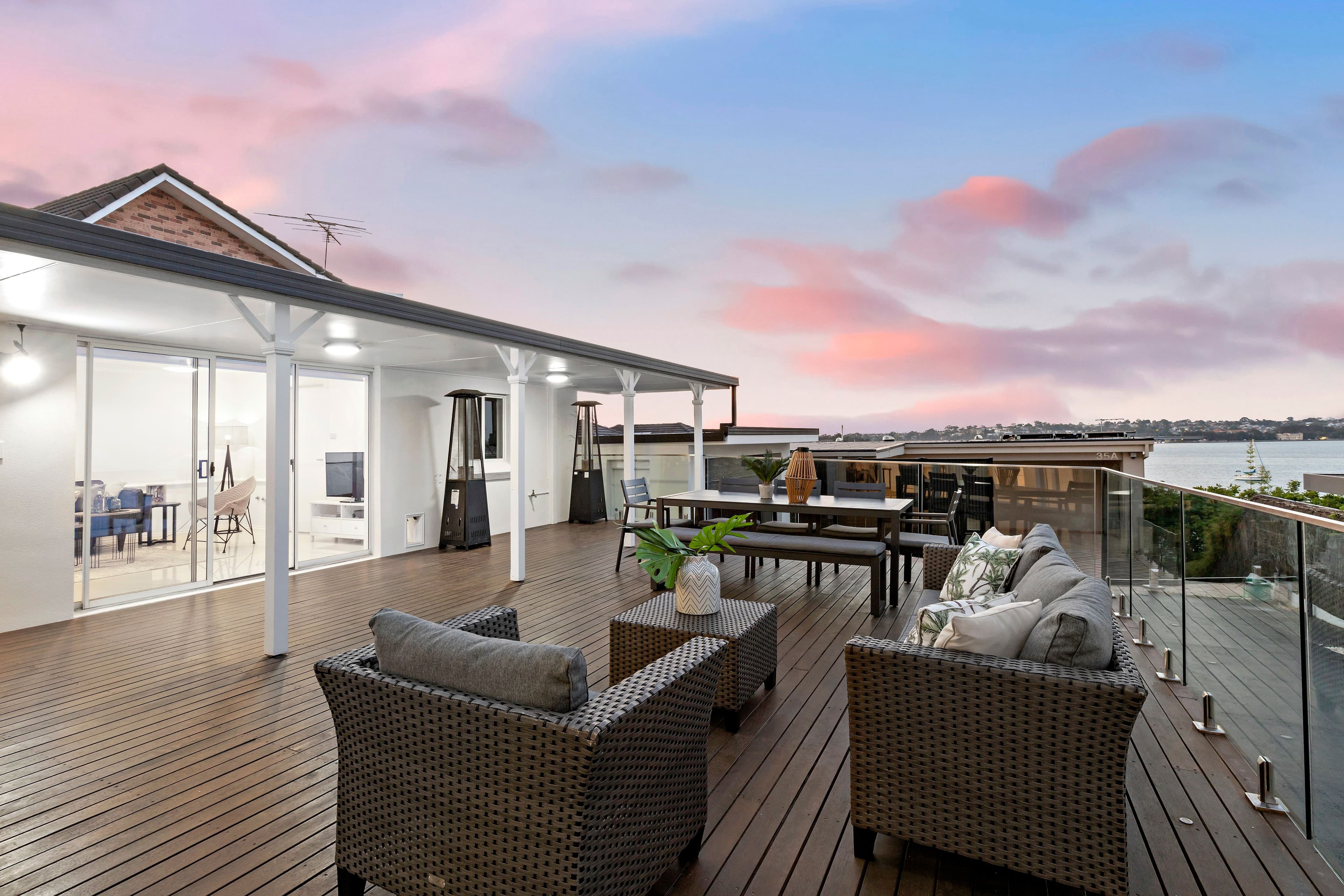 37 Holt Road, Taren Point NSW 2229, Taren Point - Thumbnail 6