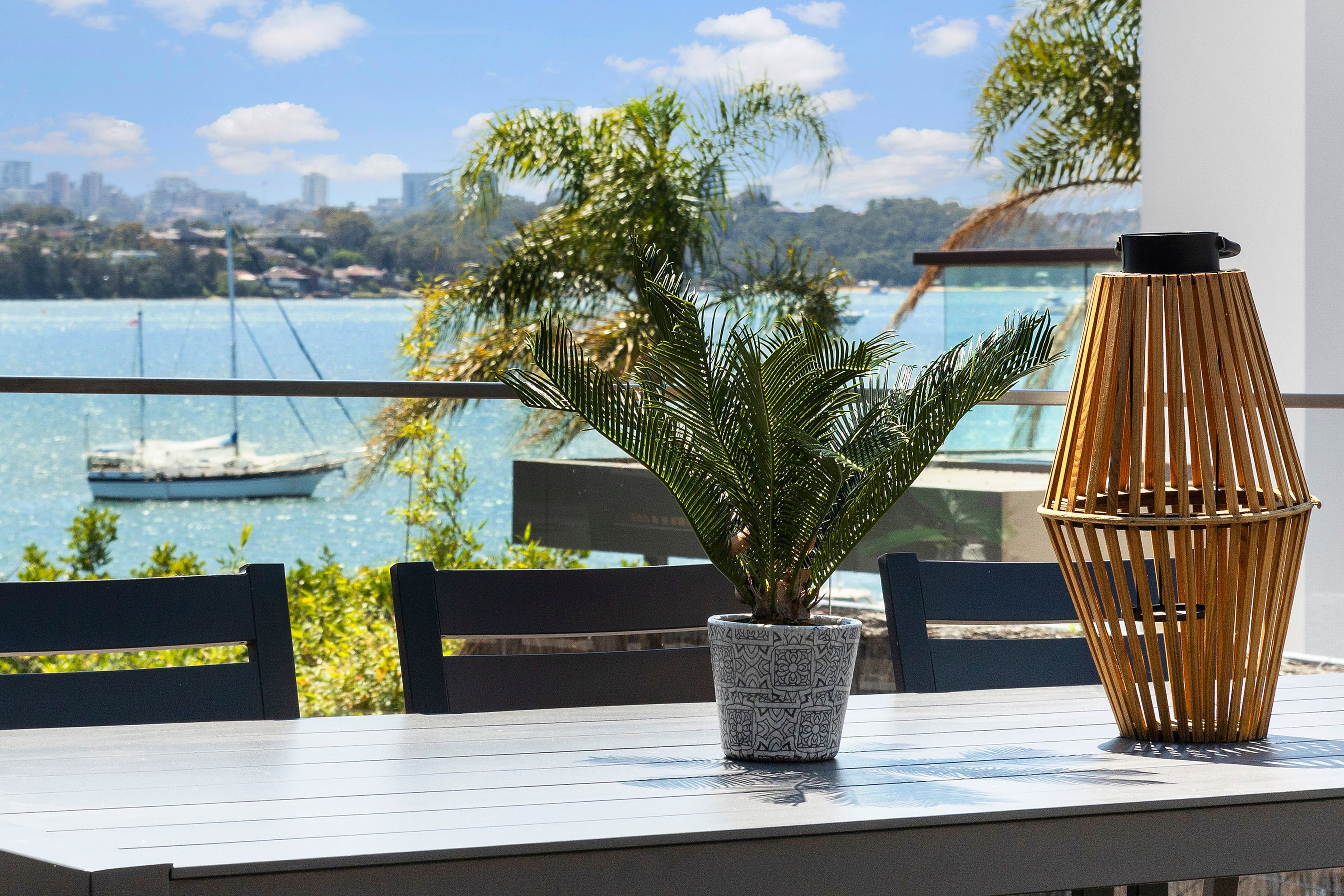 37 Holt Road, Taren Point NSW 2229, Taren Point - Thumbnail 7