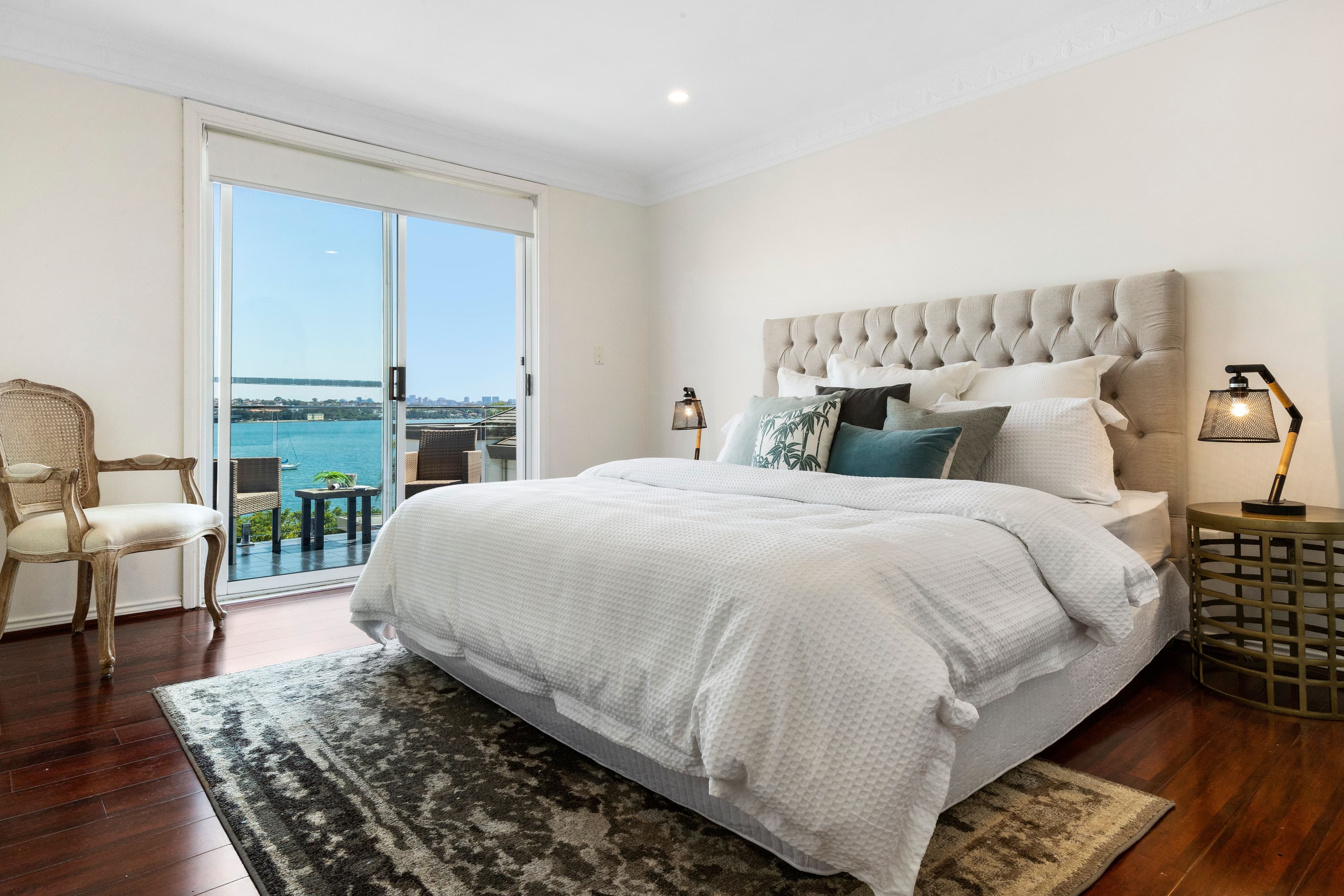 37 Holt Road, Taren Point NSW 2229, Taren Point - Thumbnail 8