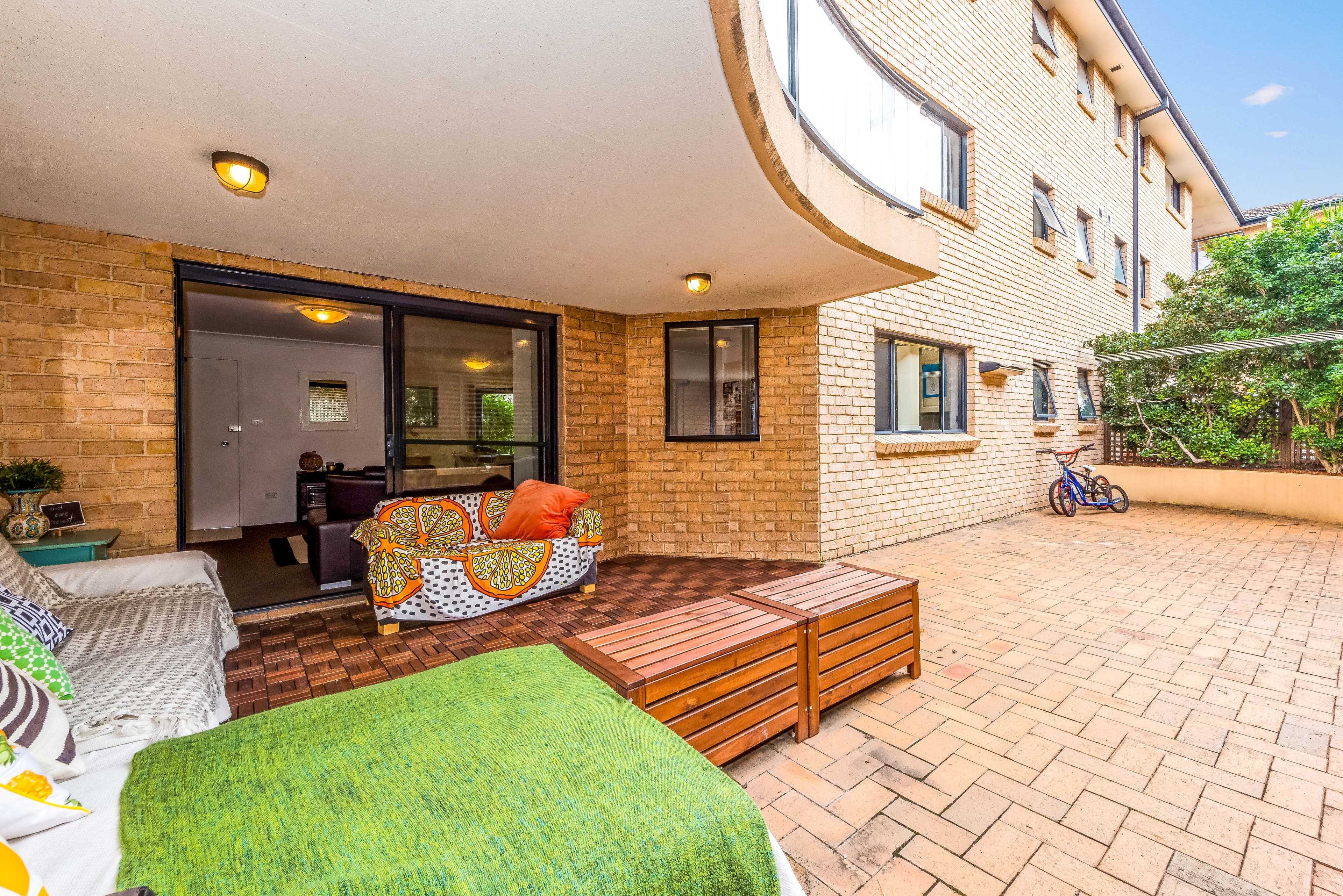 35 Ashburn Place, Gladesville NSW 2111, Gladesville - Thumbnail 2