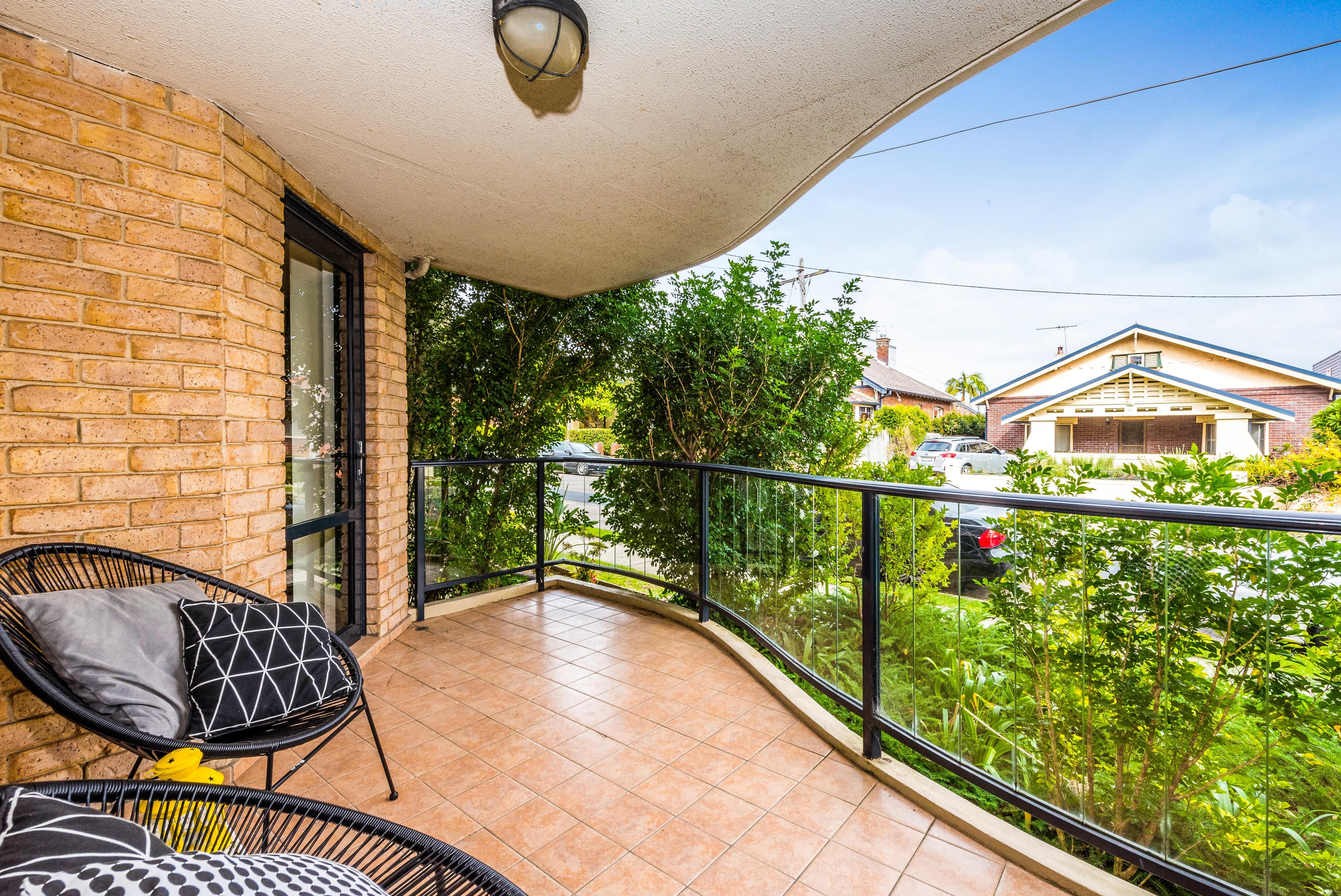 35 Ashburn Place, Gladesville NSW 2111, Gladesville - Thumbnail 3