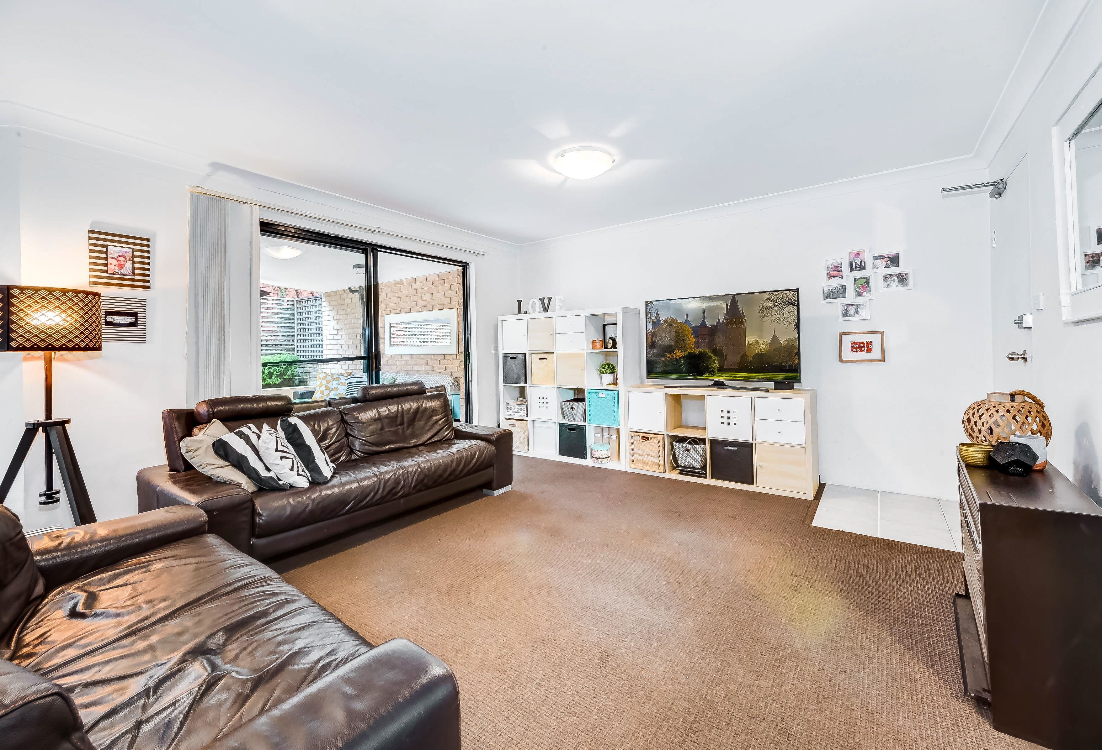 35 Ashburn Place, Gladesville NSW 2111, Gladesville - Thumbnail 4