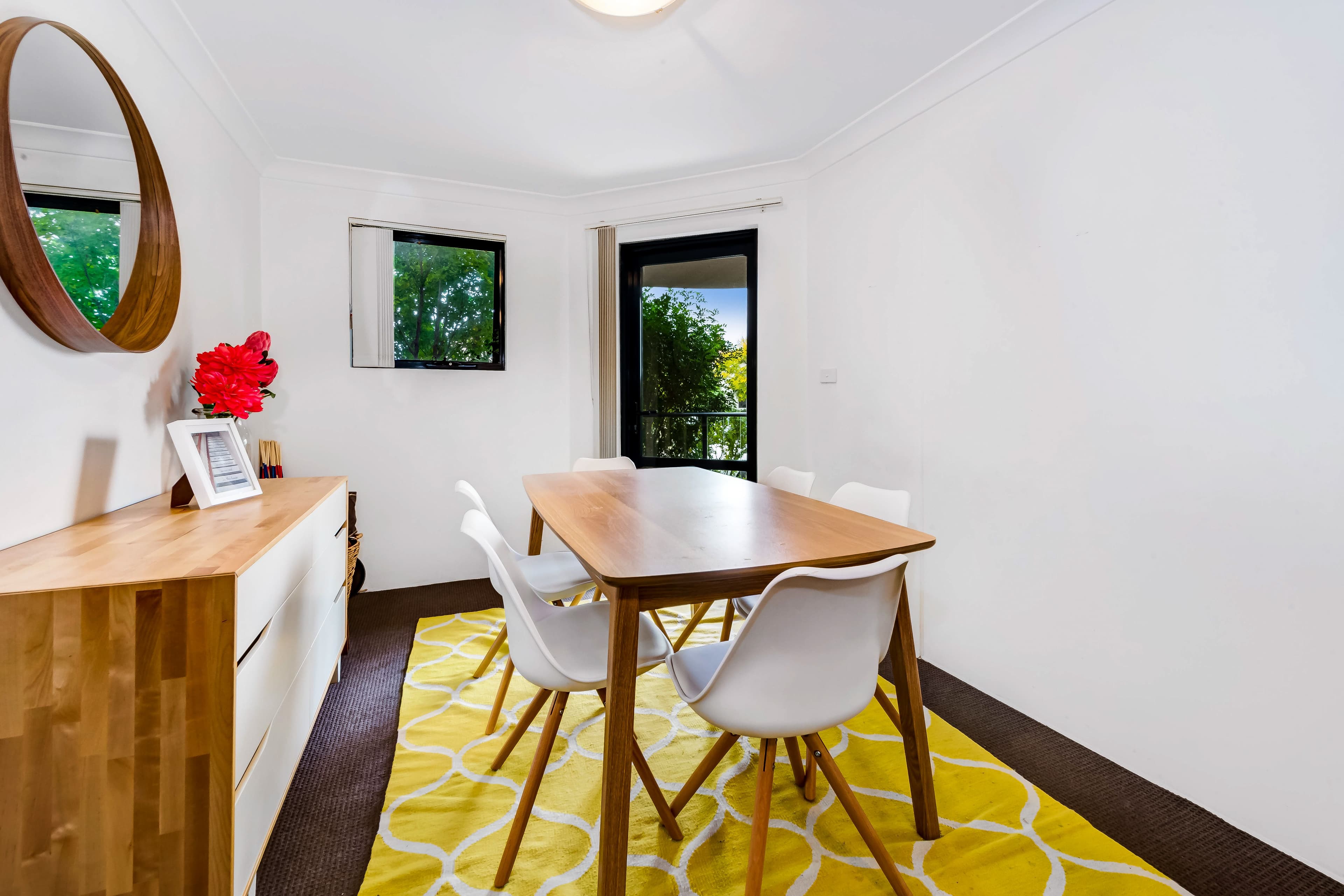 35 Ashburn Place, Gladesville NSW 2111, Gladesville - Thumbnail 5