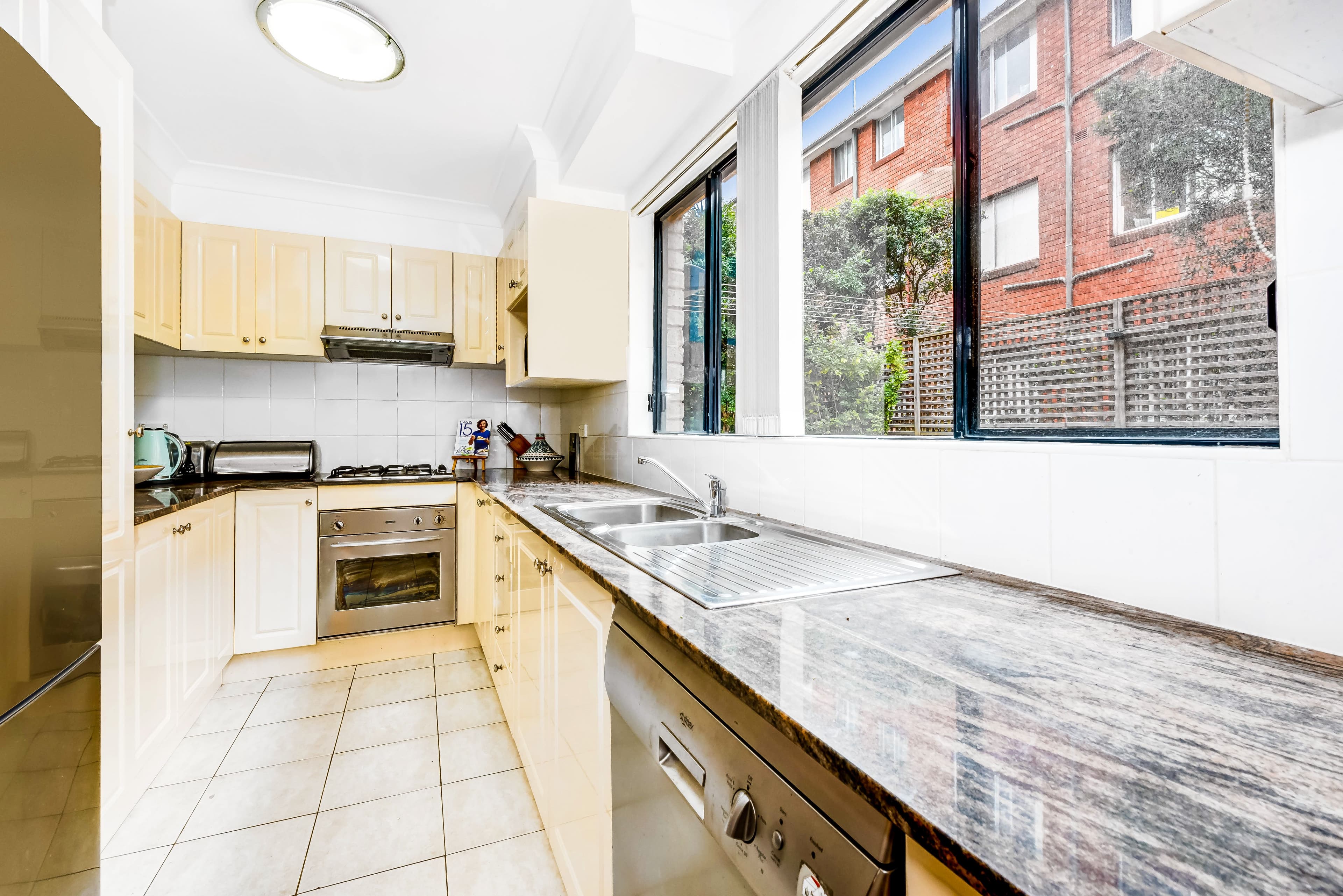 35 Ashburn Place, Gladesville NSW 2111, Gladesville - Thumbnail 6
