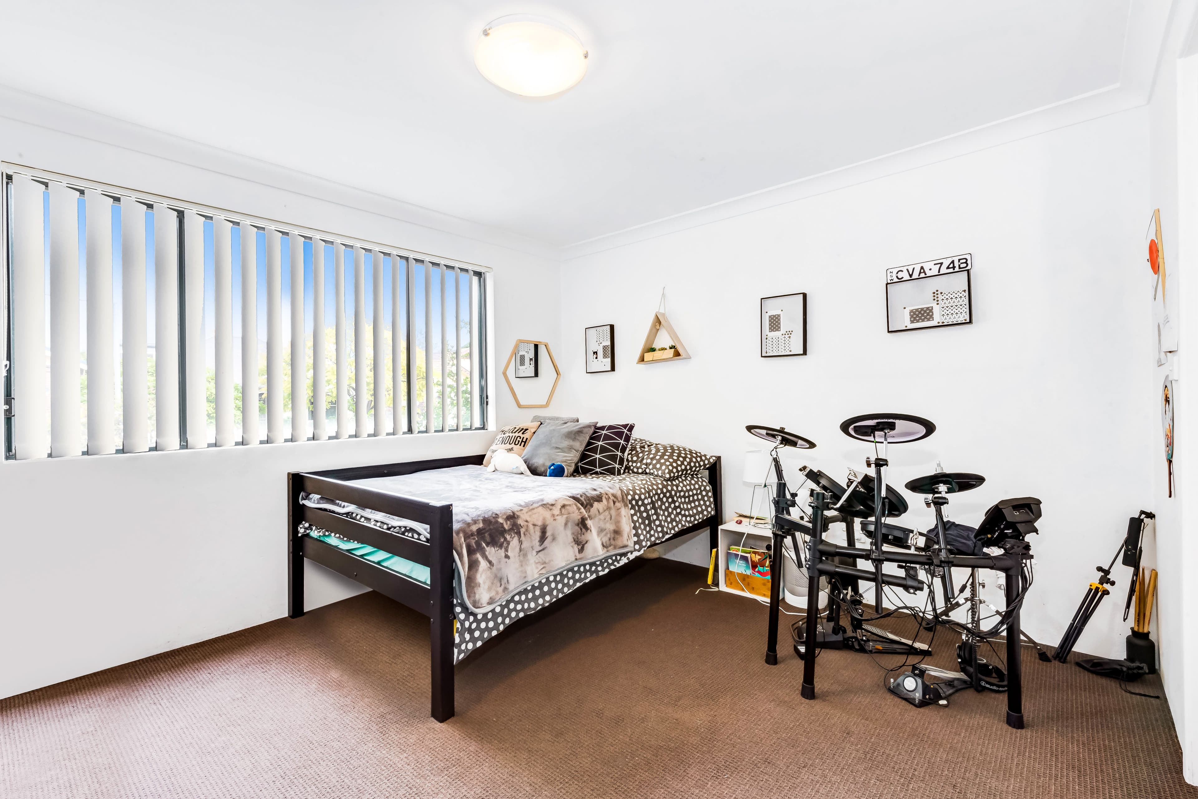 35 Ashburn Place, Gladesville NSW 2111, Gladesville - Thumbnail 7