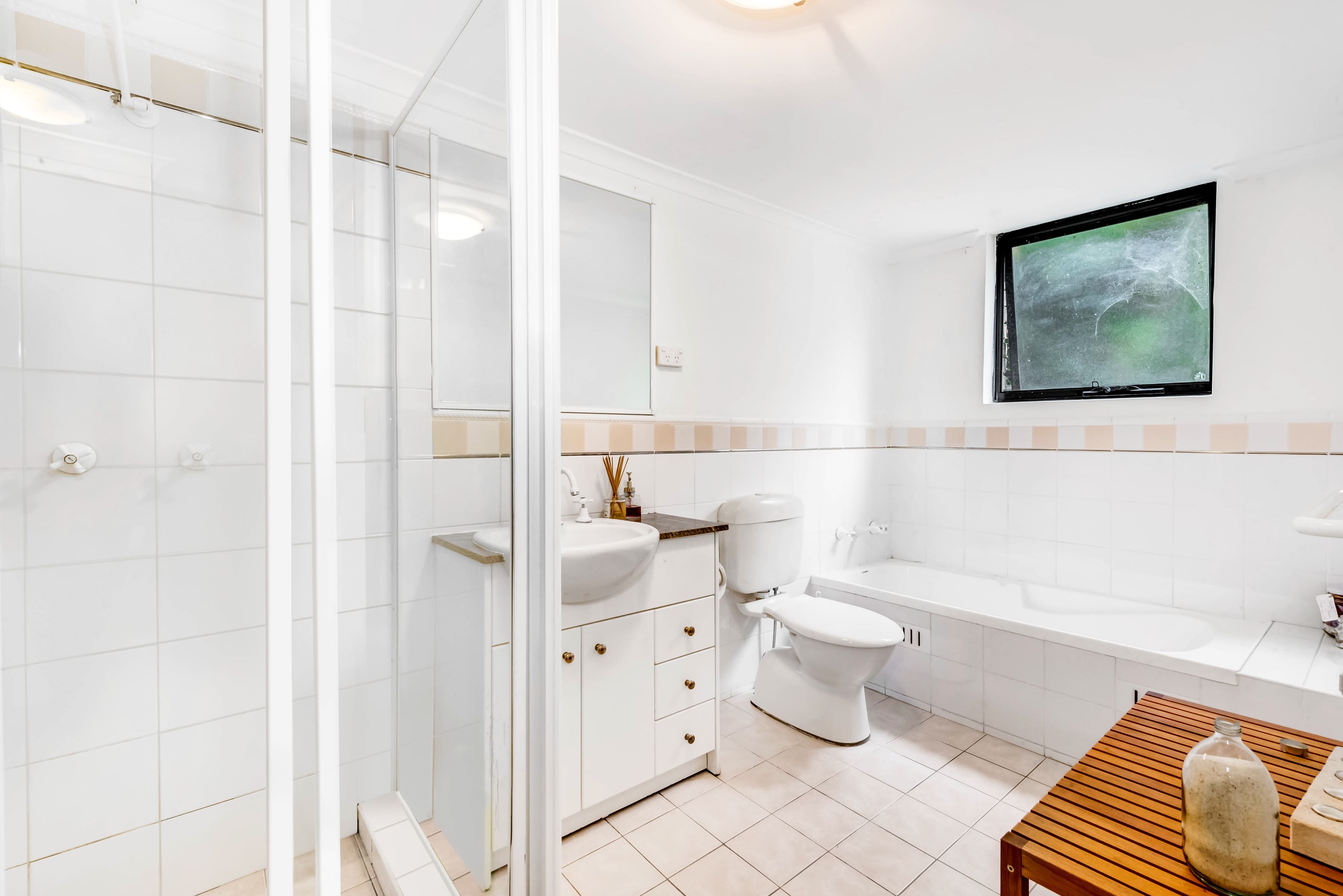 35 Ashburn Place, Gladesville NSW 2111, Gladesville - Thumbnail 8
