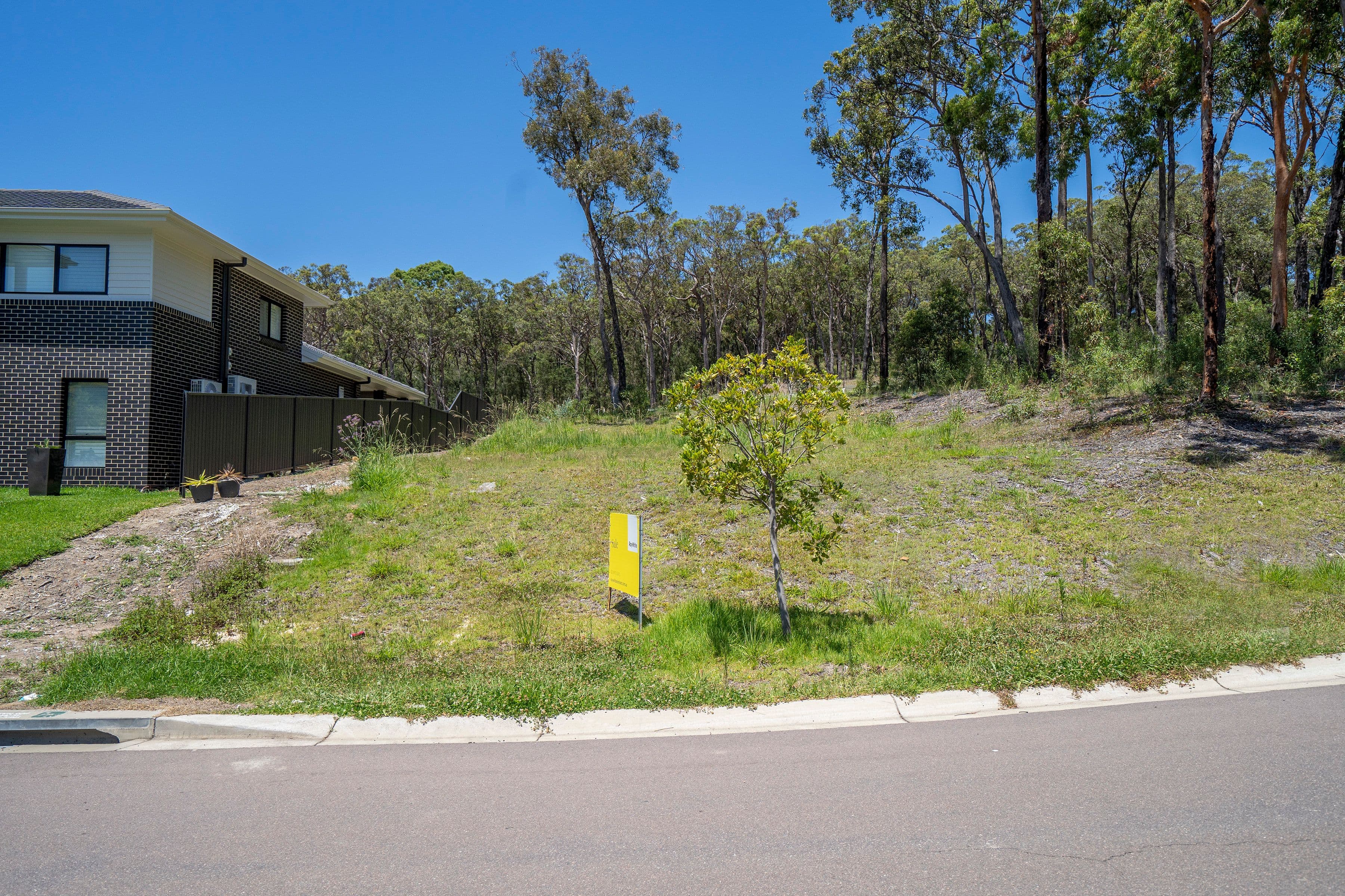 24 Norman Avenue, Sunshine NSW 2264, Sunshine - Thumbnail 4