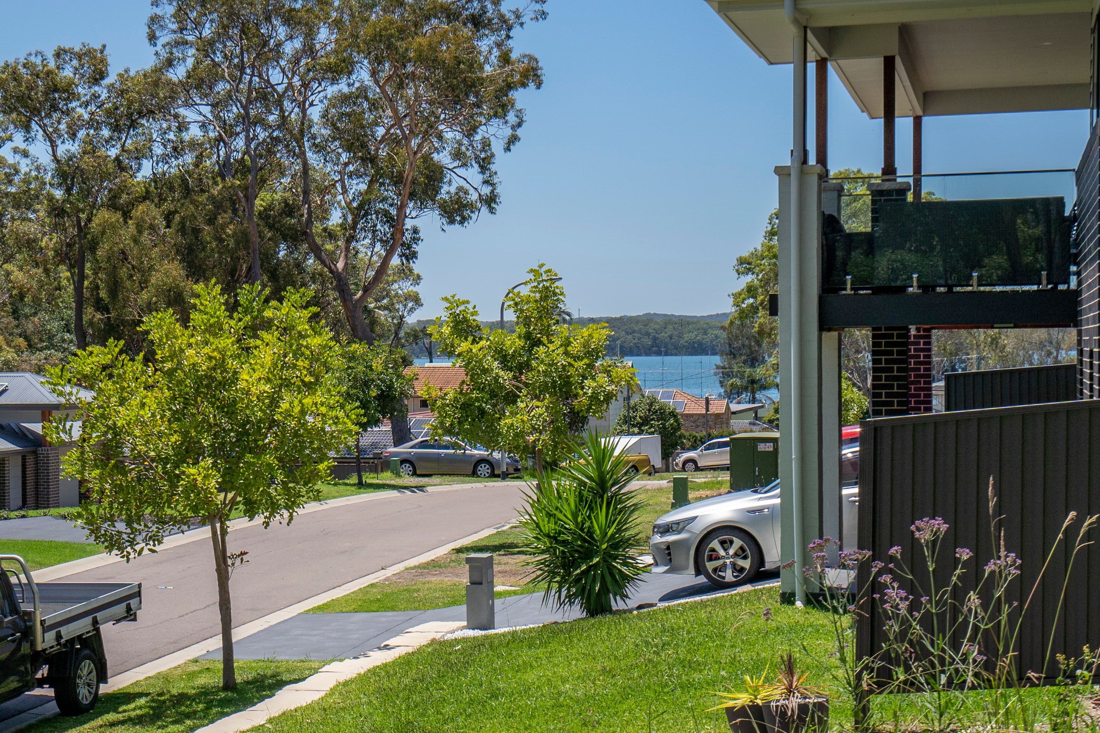24 Norman Avenue, Sunshine NSW 2264, Sunshine - Thumbnail 5