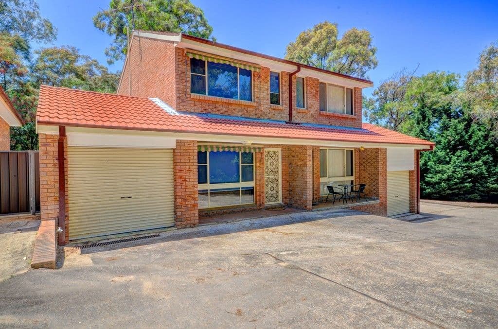 10 Windeyer Street, Thirlmere - Image 1