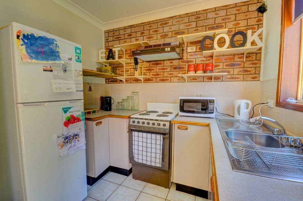 10 Windeyer Street, Thirlmere - Thumbnail 3