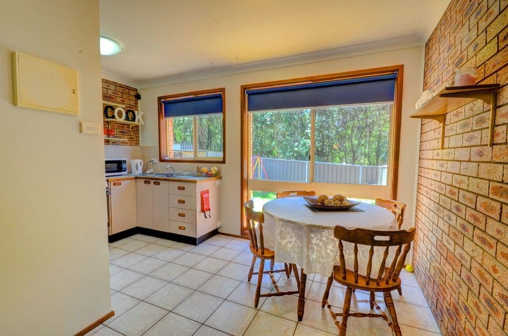 10 Windeyer Street, Thirlmere - Thumbnail 4