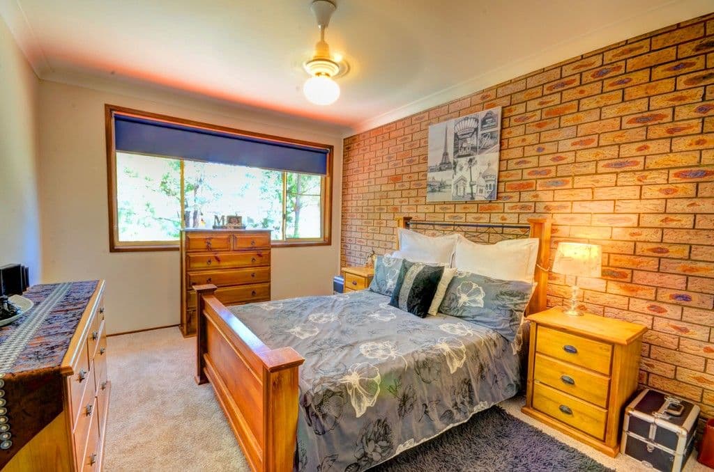 10 Windeyer Street, Thirlmere - Thumbnail 5