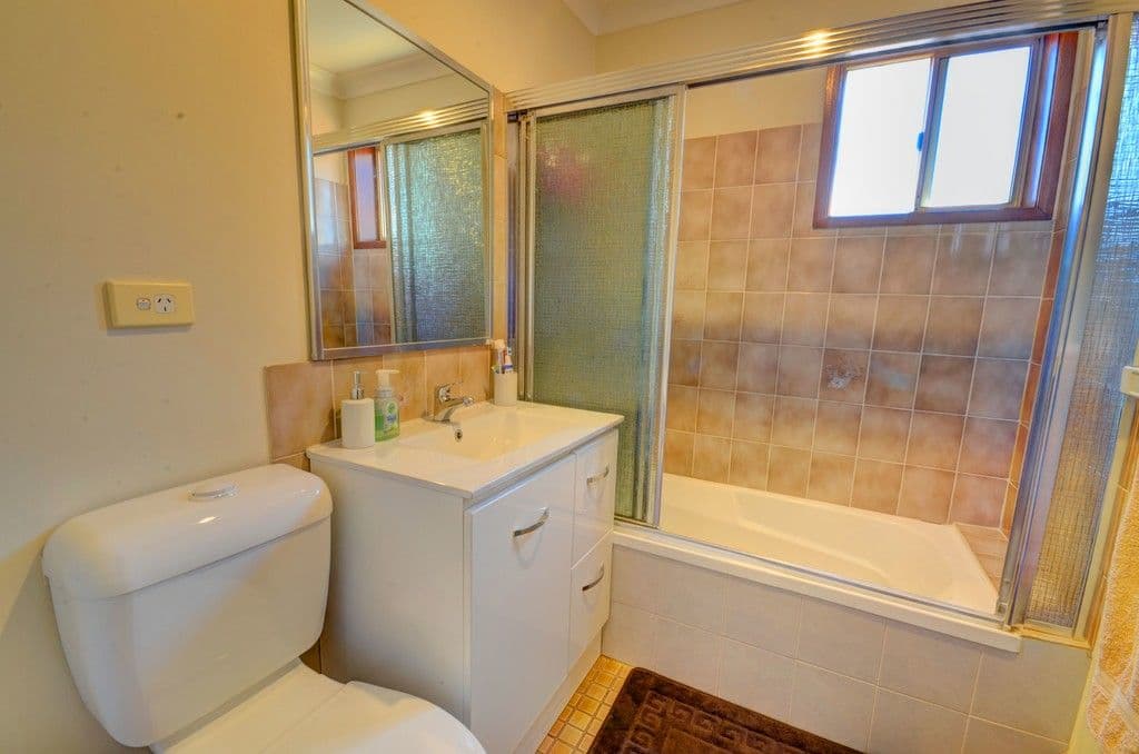 10 Windeyer Street, Thirlmere - Thumbnail 6