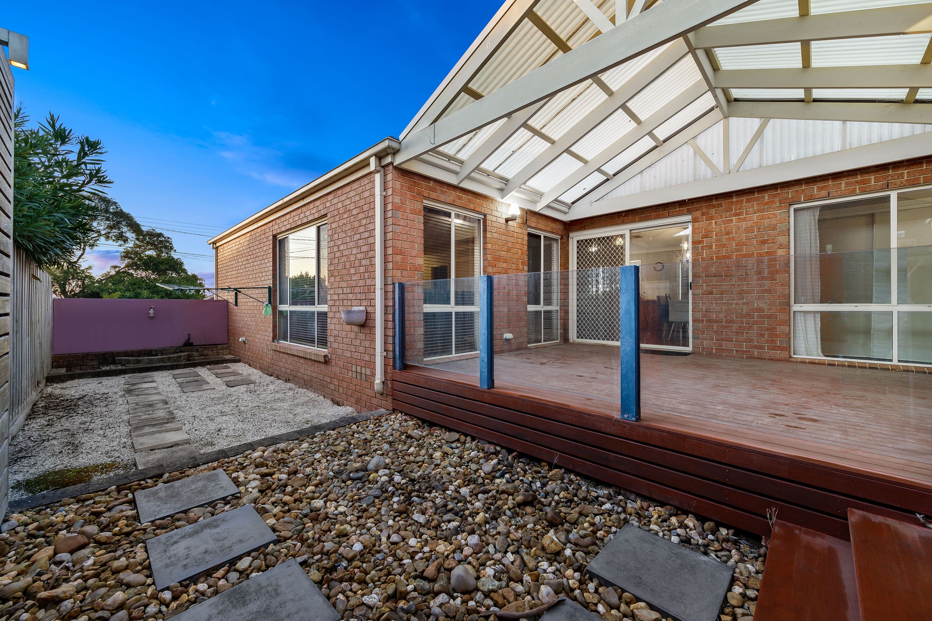 27 Mckenna Road, Glen Waverley VIC 3150, Glen Waverley - Image 1