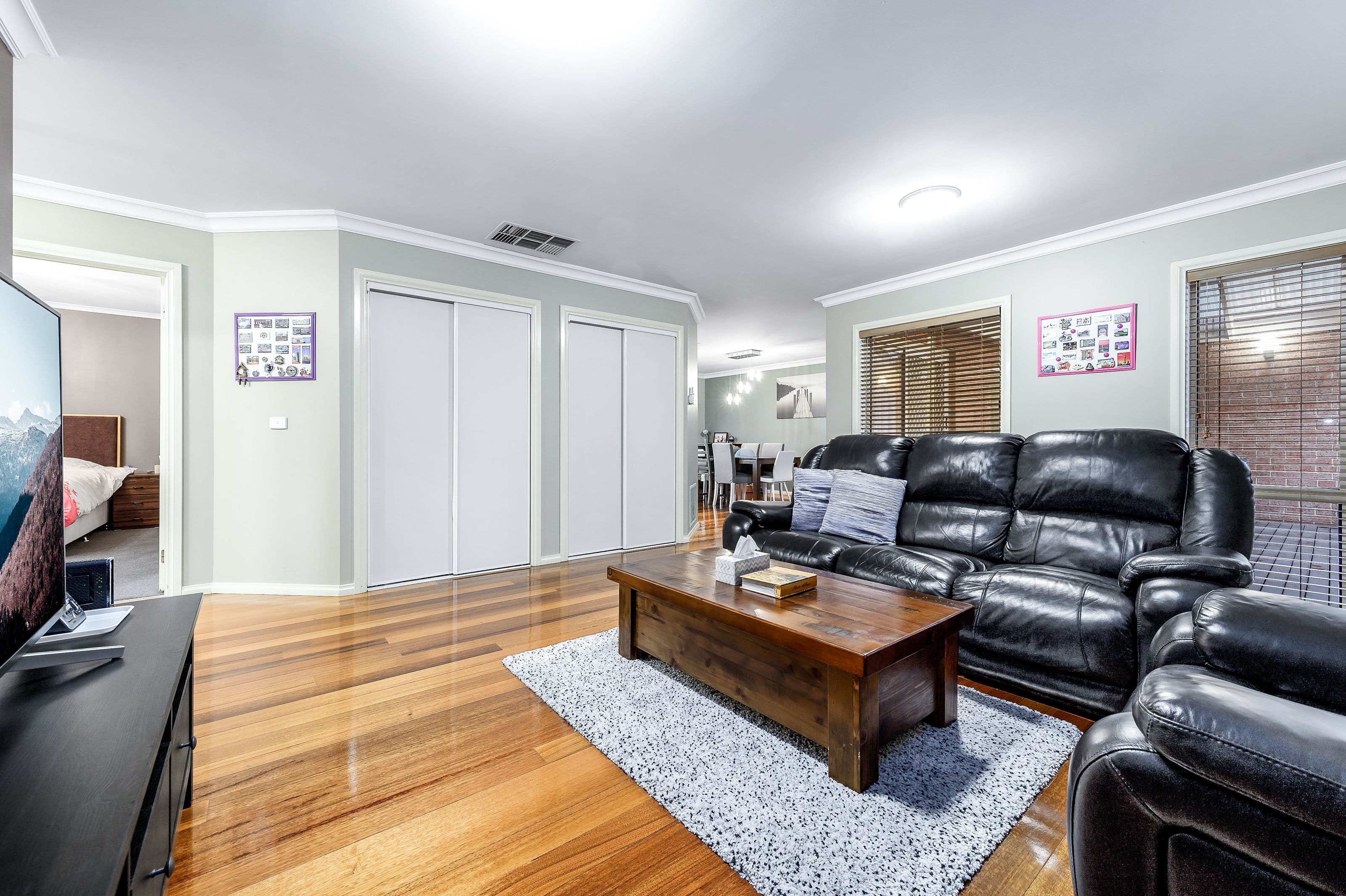 27 Mckenna Road, Glen Waverley VIC 3150, Glen Waverley - Thumbnail 6