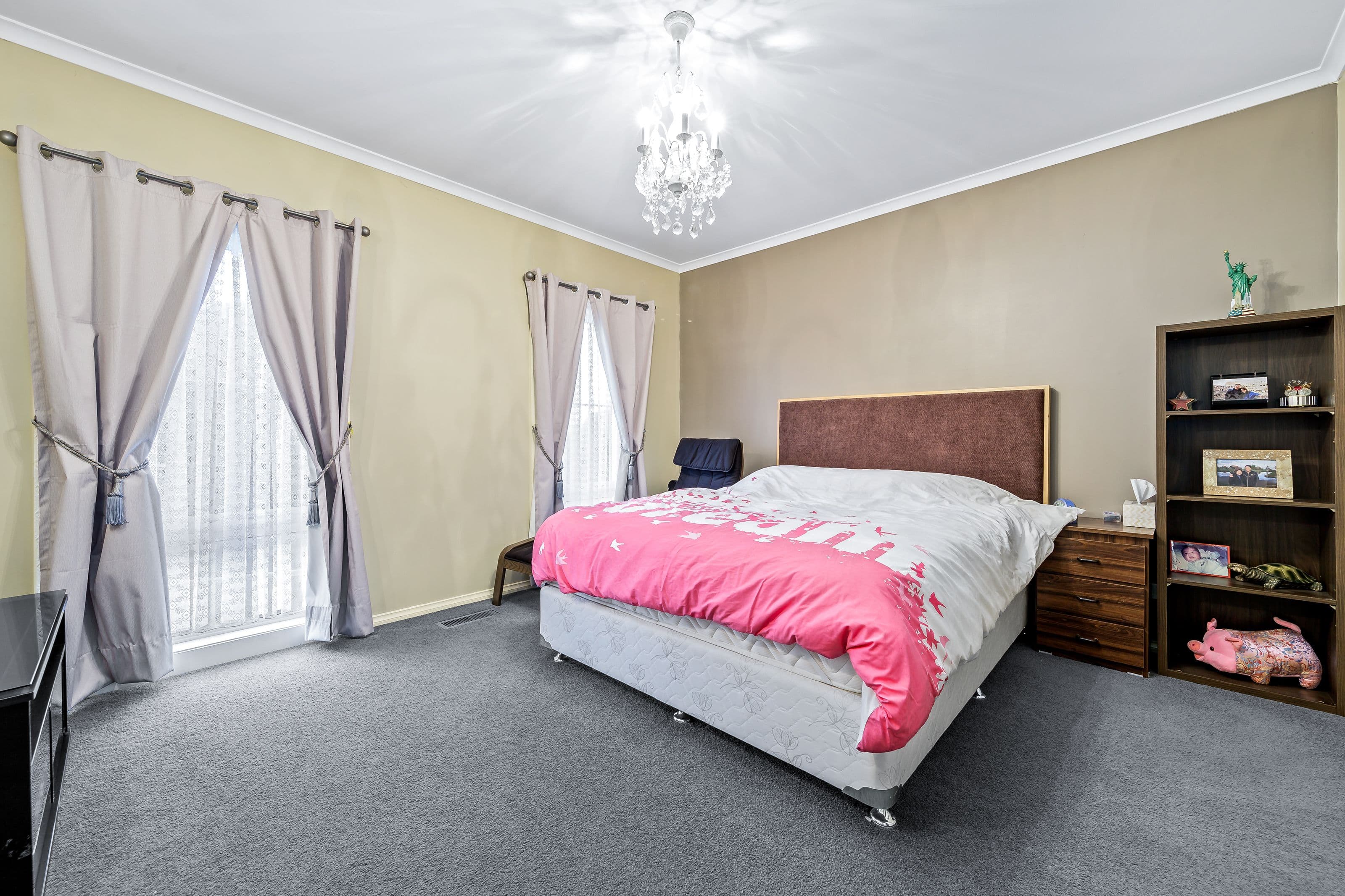 27 Mckenna Road, Glen Waverley VIC 3150, Glen Waverley - Thumbnail 8