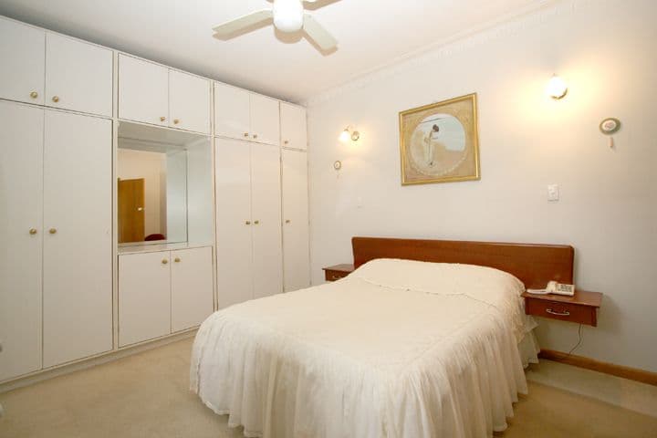 46 Douglas Street, ROSANNA VIC 3084, Rosanna - Thumbnail 4
