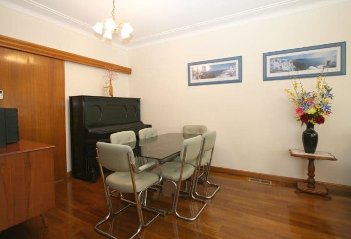 46 Douglas Street, ROSANNA VIC 3084, Rosanna - Thumbnail 5