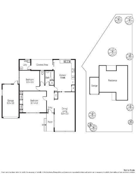 46 Douglas Street, ROSANNA VIC 3084, Rosanna - Thumbnail 7