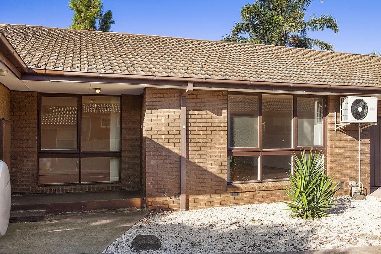 18 Normanby Street, HUGHESDALE VIC 3166, Hughesdale - Image 1