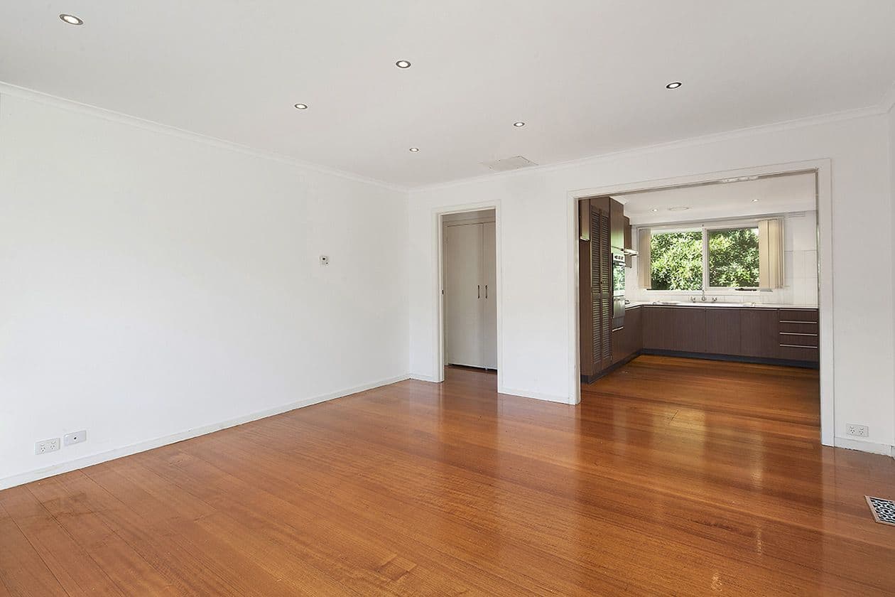 18 Normanby Street, HUGHESDALE VIC 3166, Hughesdale - Thumbnail 2