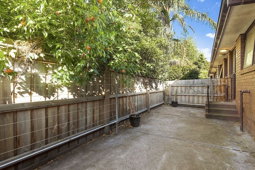 18 Normanby Street, HUGHESDALE VIC 3166, Hughesdale - Thumbnail 5