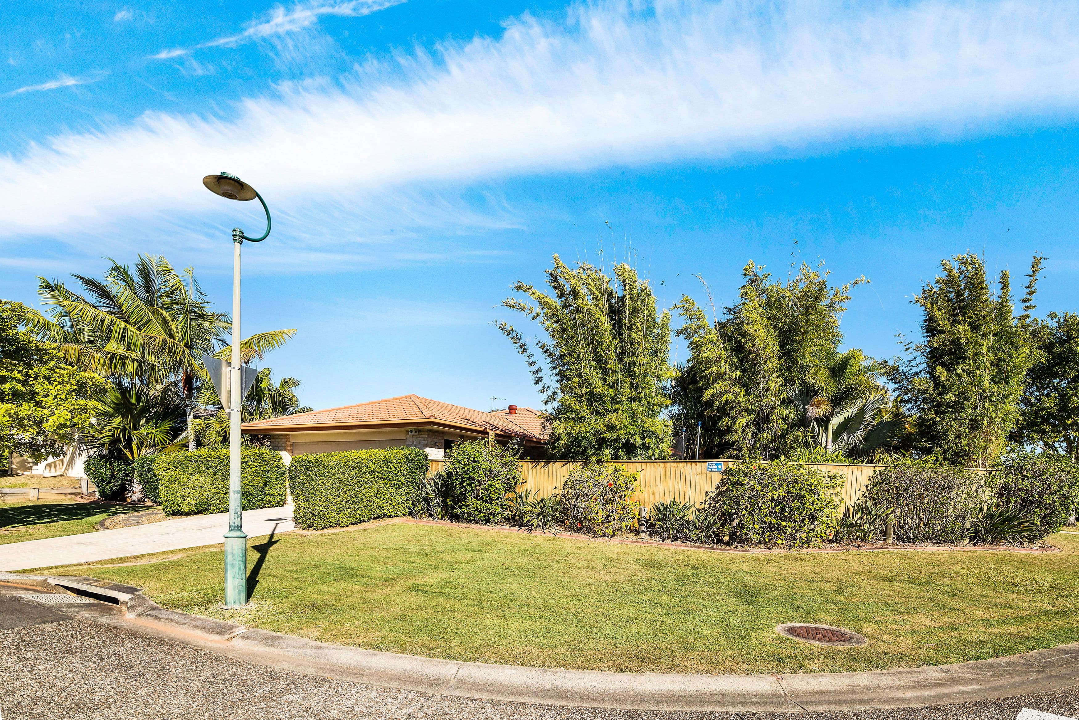 60 Fawn Street, Upper Coomera QLD 4209, Upper Coomera - Image 1