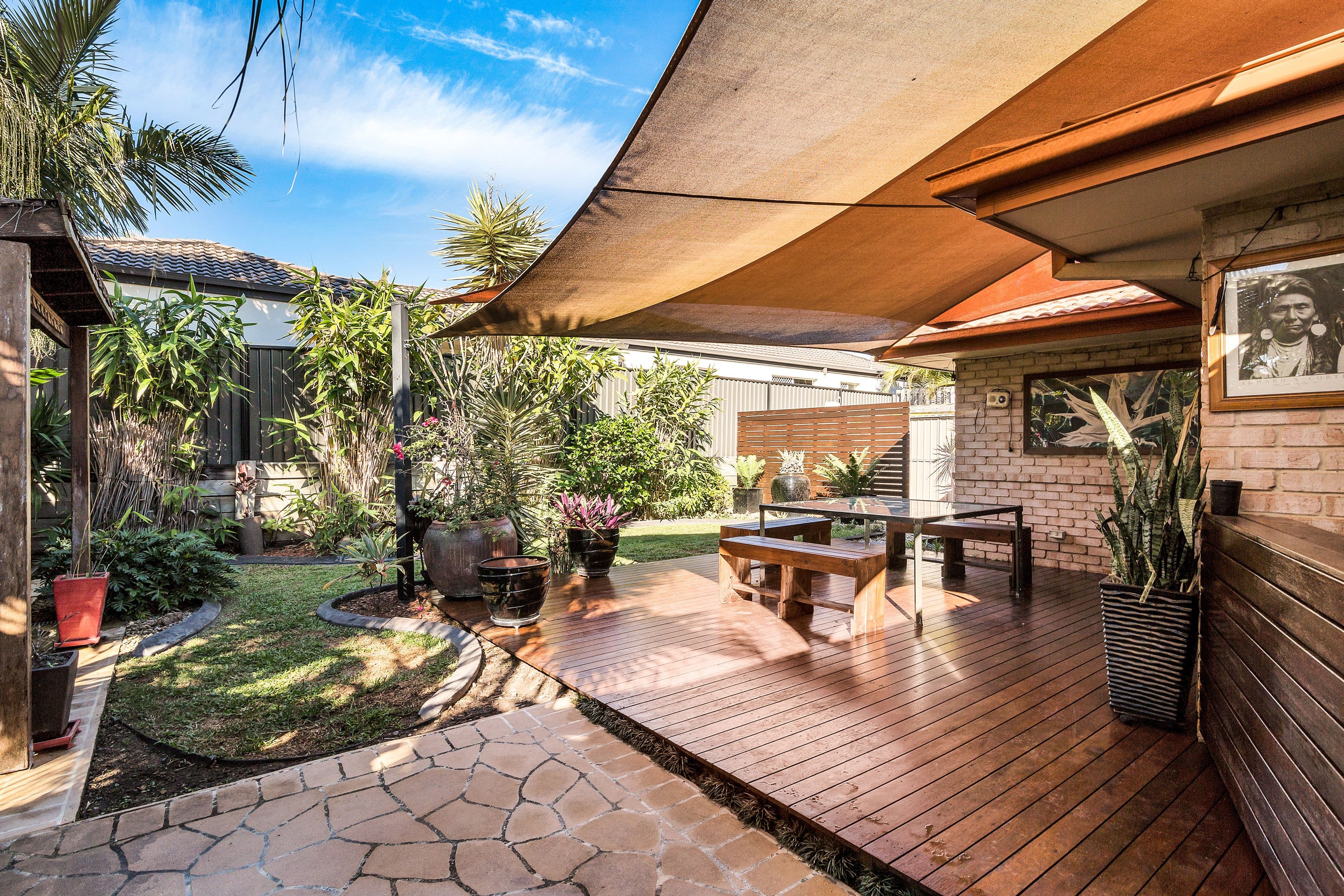 60 Fawn Street, Upper Coomera QLD 4209, Upper Coomera - Thumbnail 2
