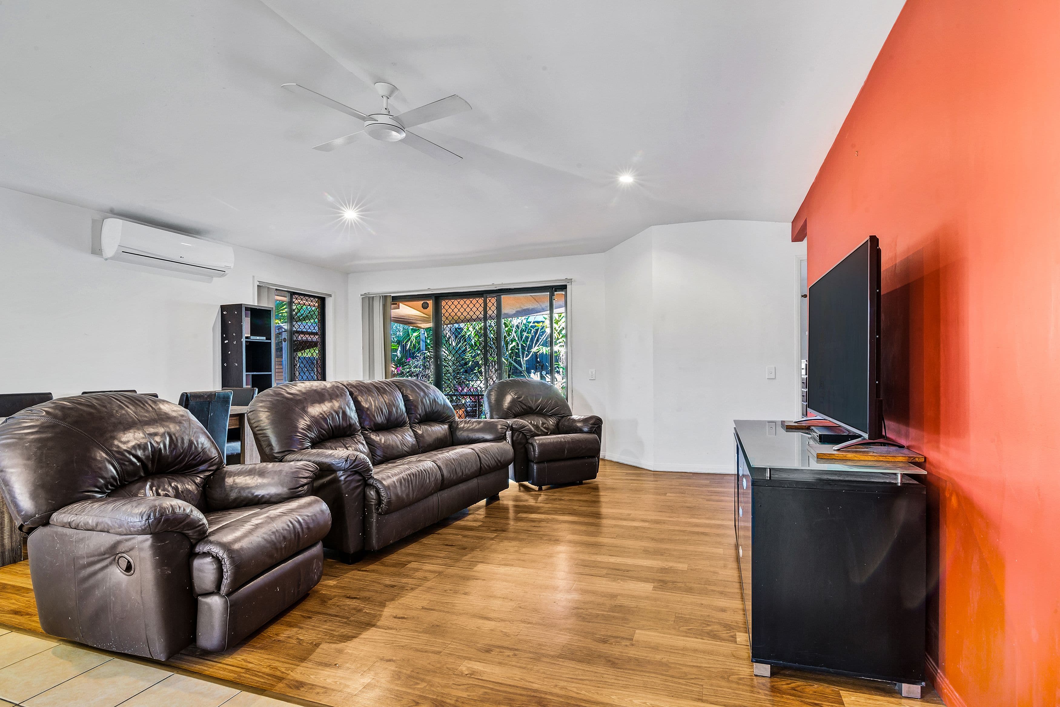 60 Fawn Street, Upper Coomera QLD 4209, Upper Coomera - Thumbnail 3