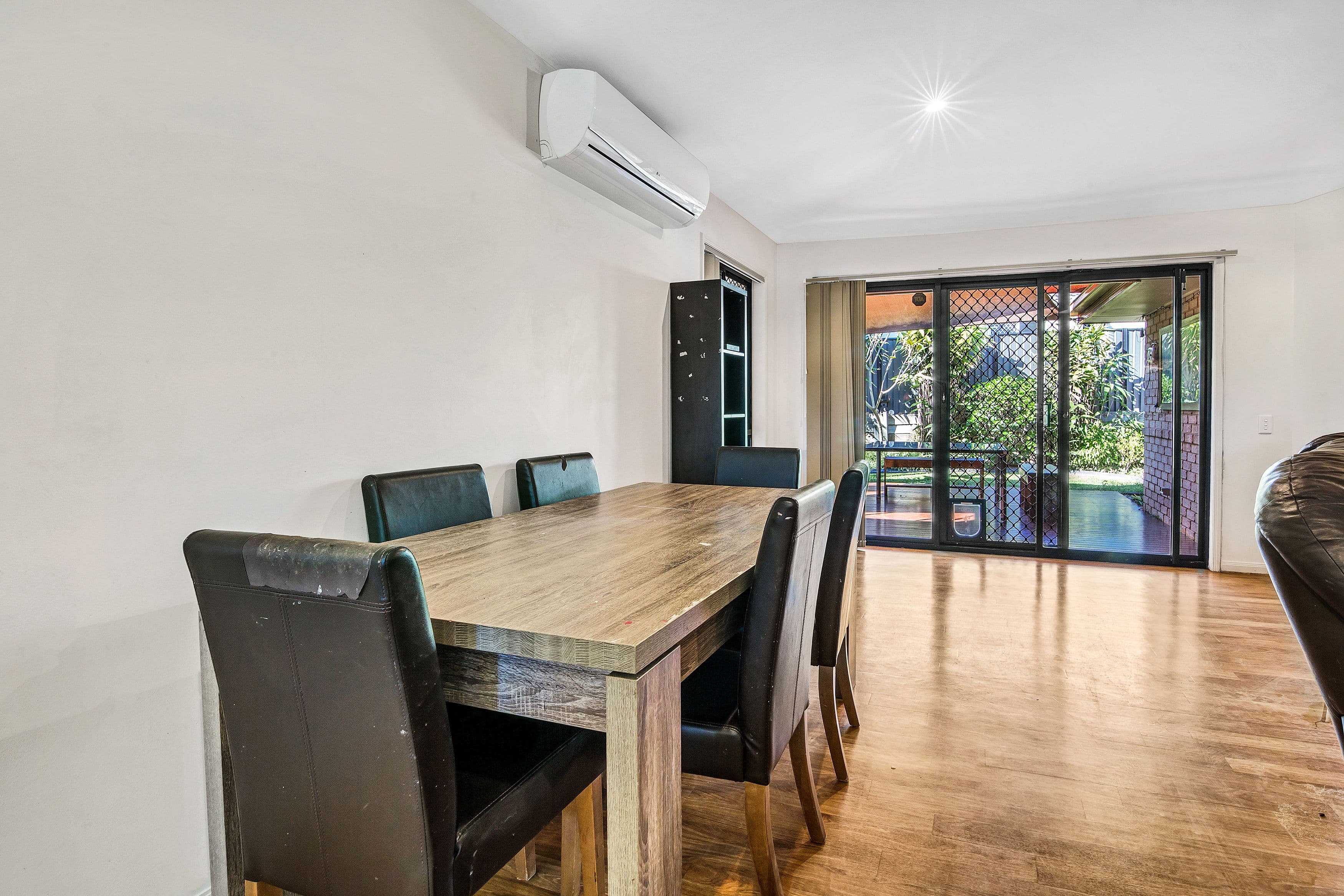 60 Fawn Street, Upper Coomera QLD 4209, Upper Coomera - Thumbnail 4