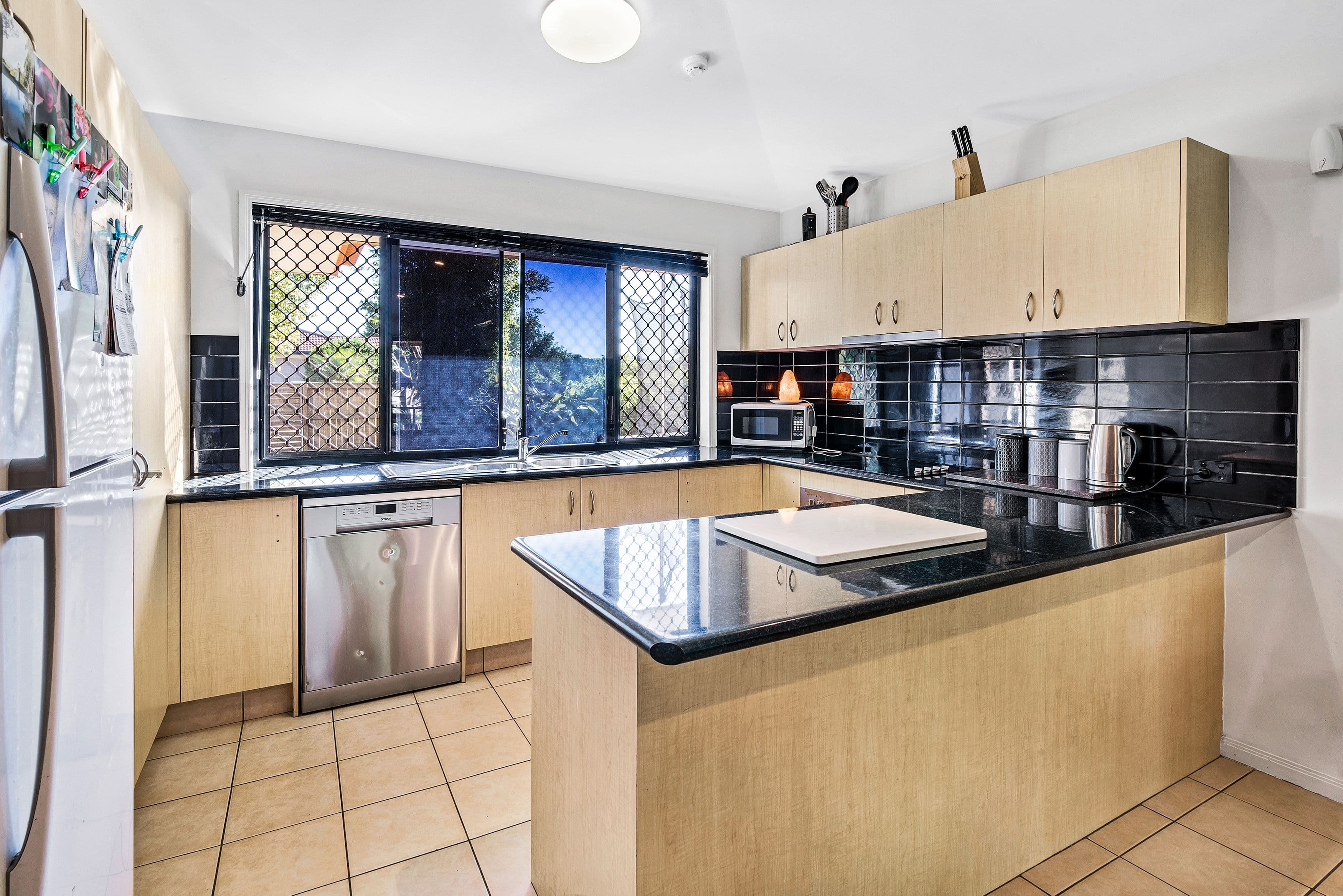 60 Fawn Street, Upper Coomera QLD 4209, Upper Coomera - Thumbnail 5