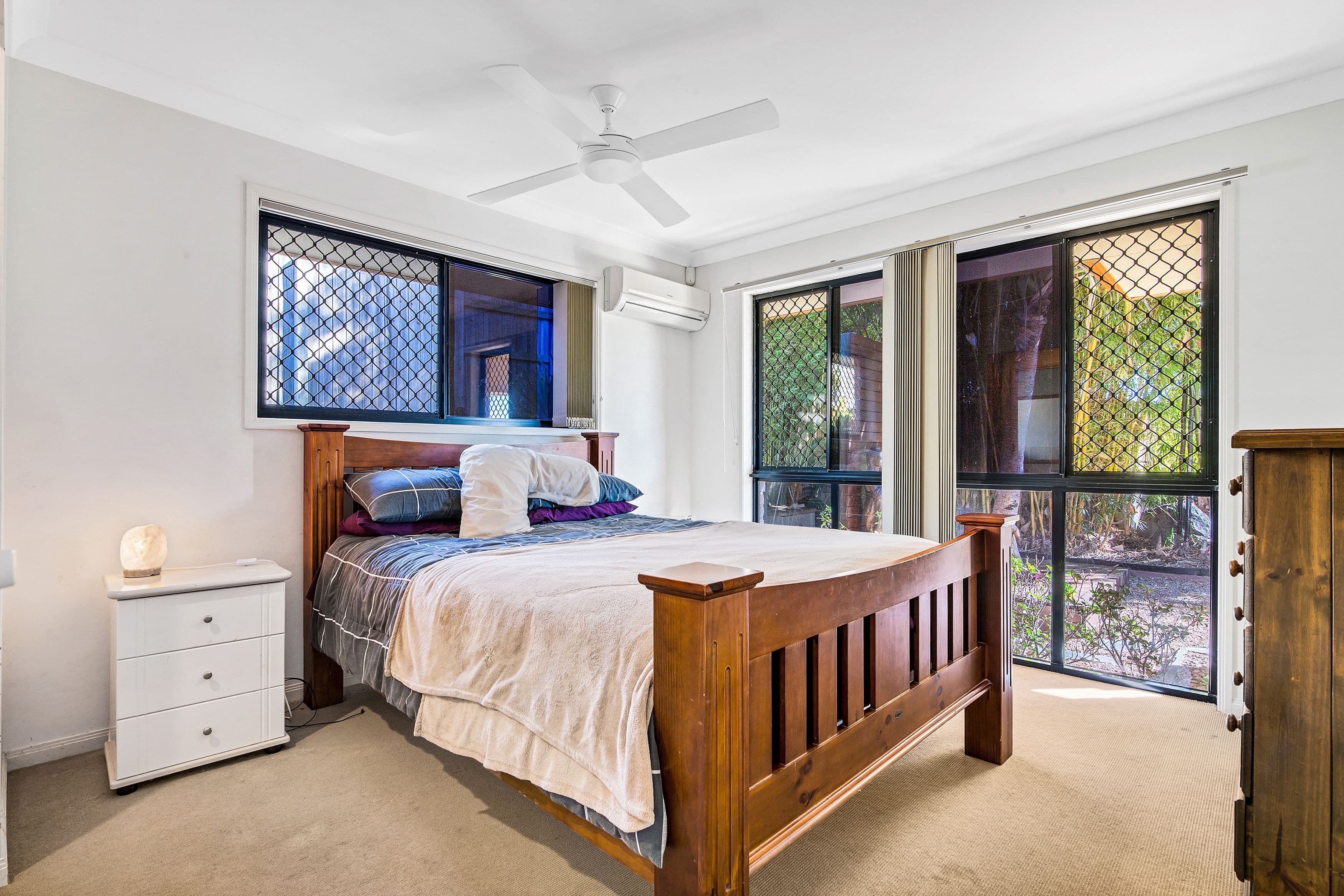 60 Fawn Street, Upper Coomera QLD 4209, Upper Coomera - Thumbnail 6
