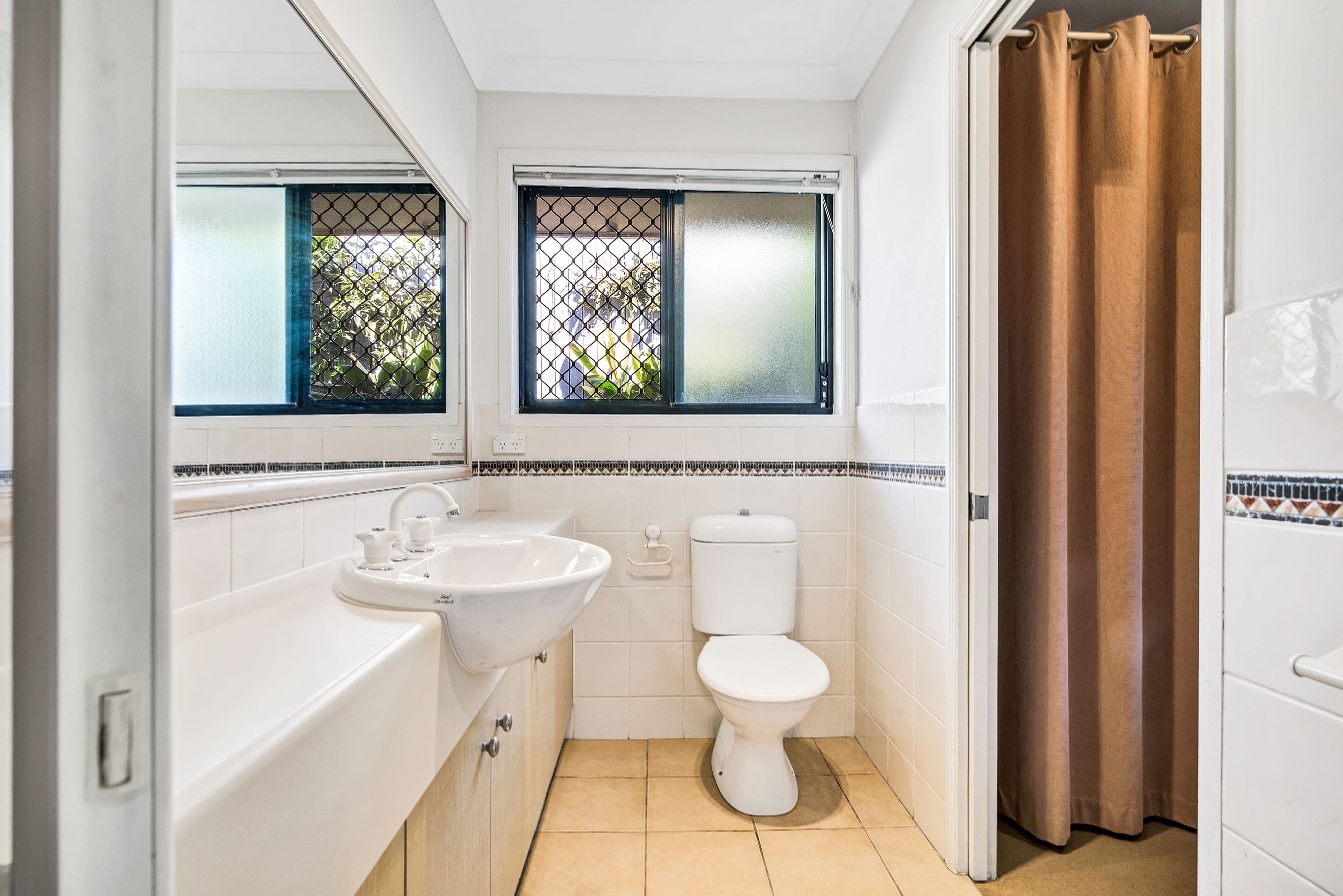 60 Fawn Street, Upper Coomera QLD 4209, Upper Coomera - Thumbnail 7