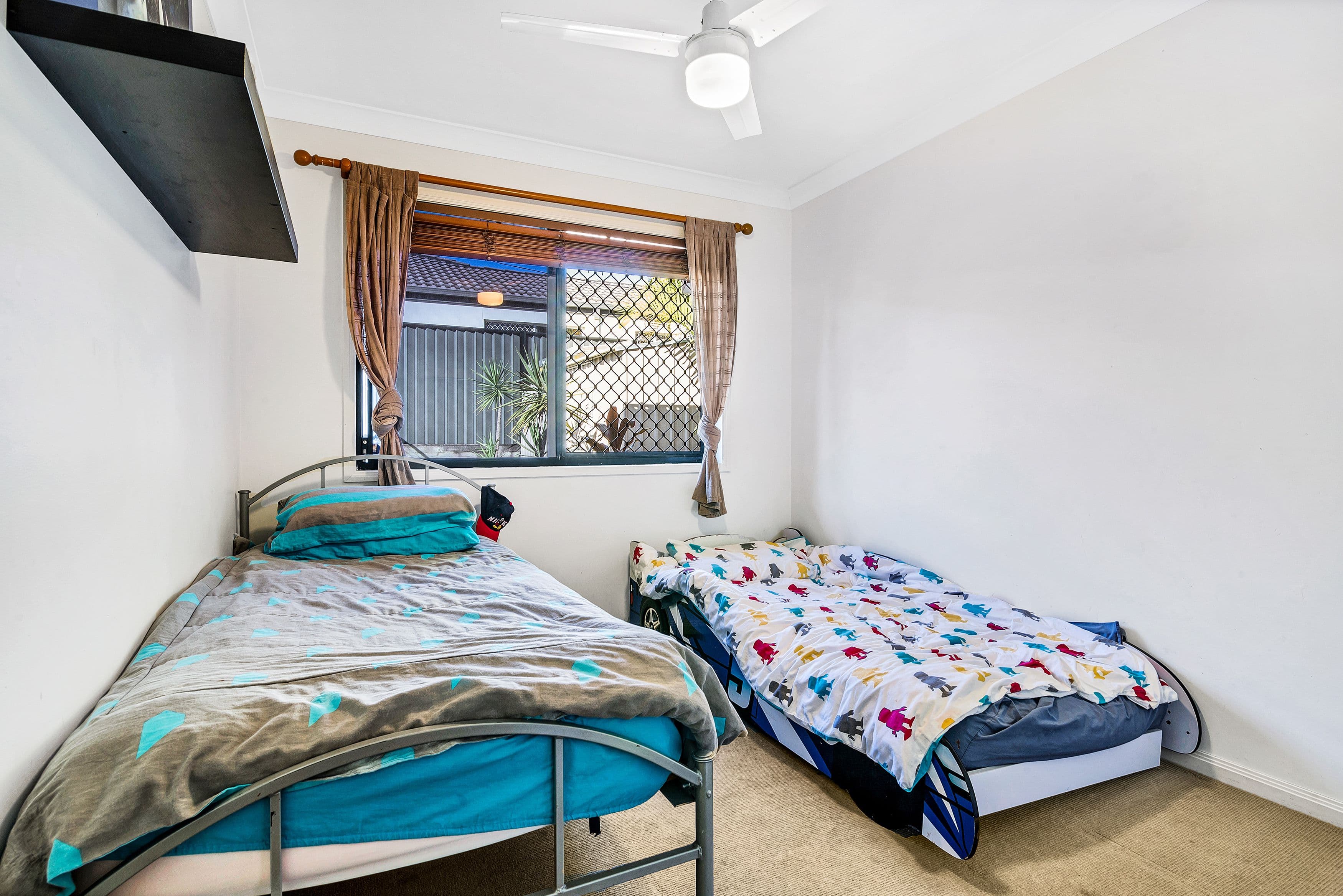 60 Fawn Street, Upper Coomera QLD 4209, Upper Coomera - Thumbnail 8