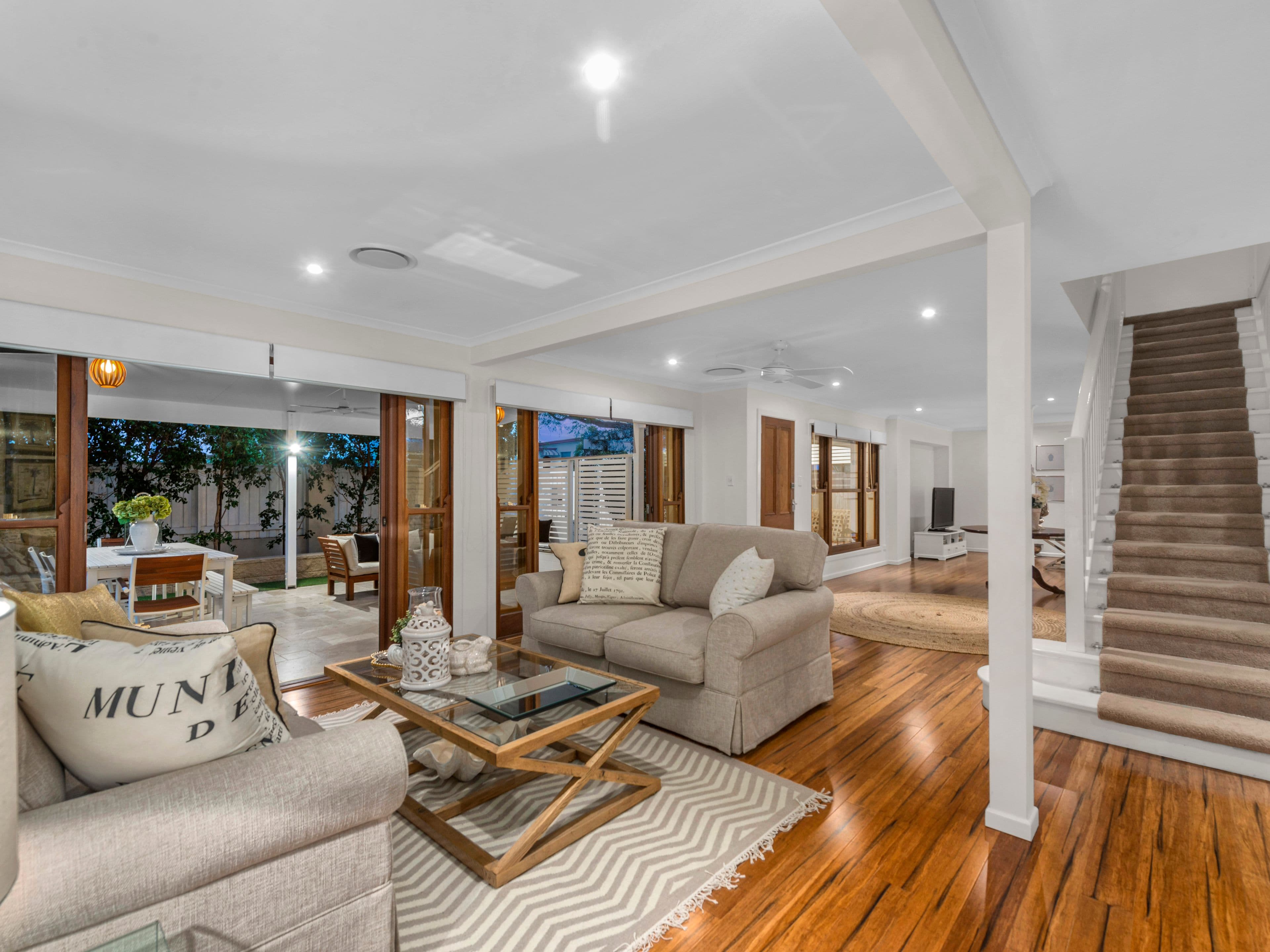 55 Mein Street, Hendra QLD 4011, Hendra - Image 1