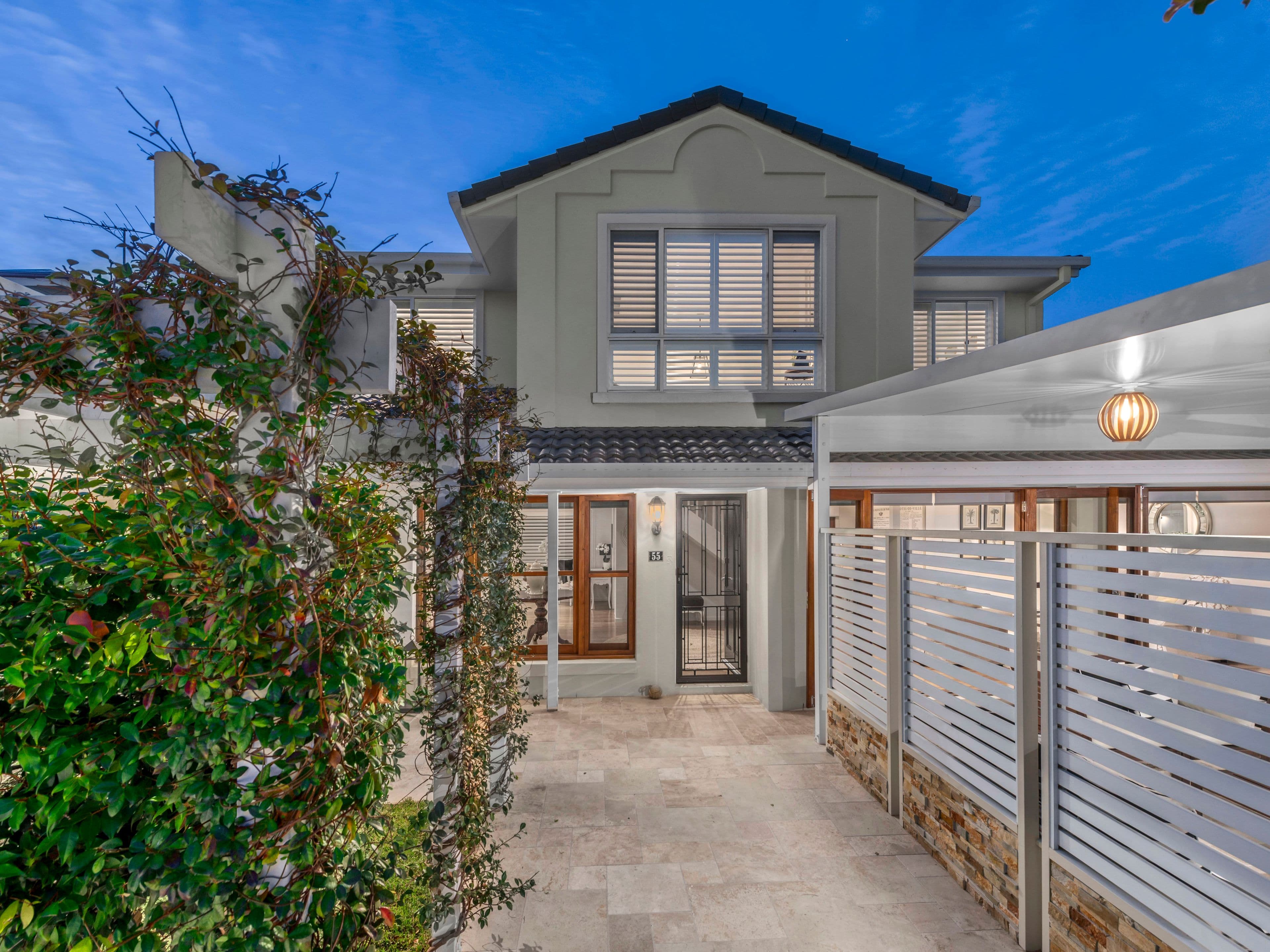 55 Mein Street, Hendra QLD 4011, Hendra - Thumbnail 2