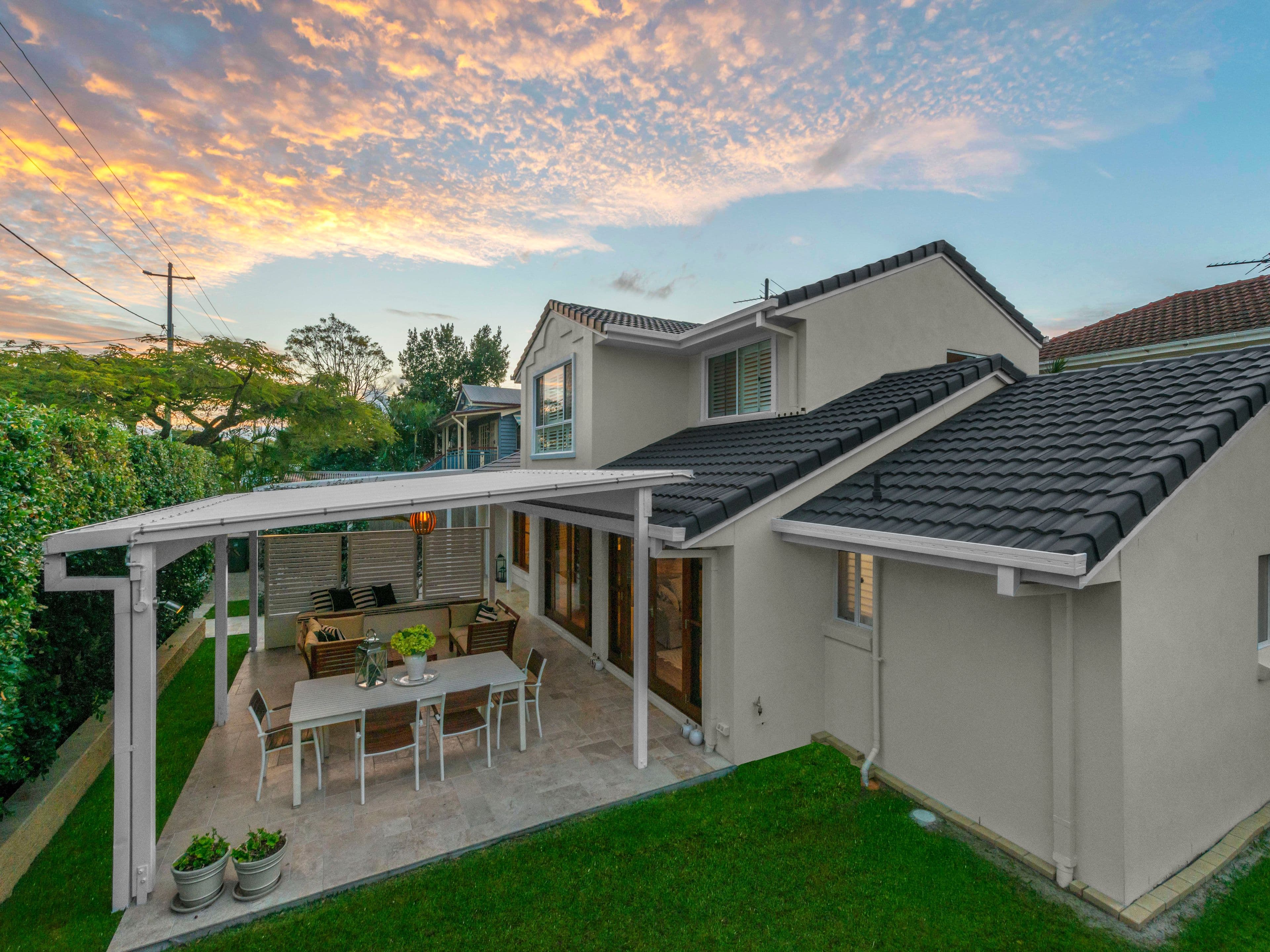 55 Mein Street, Hendra QLD 4011, Hendra - Thumbnail 3
